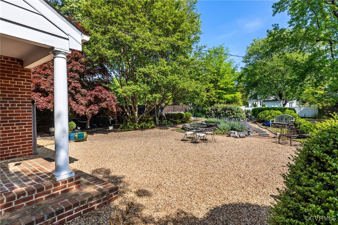 1212 Whitby Road Richmond, VA 23227 - Photo 49 of 49 Gallery Image 49