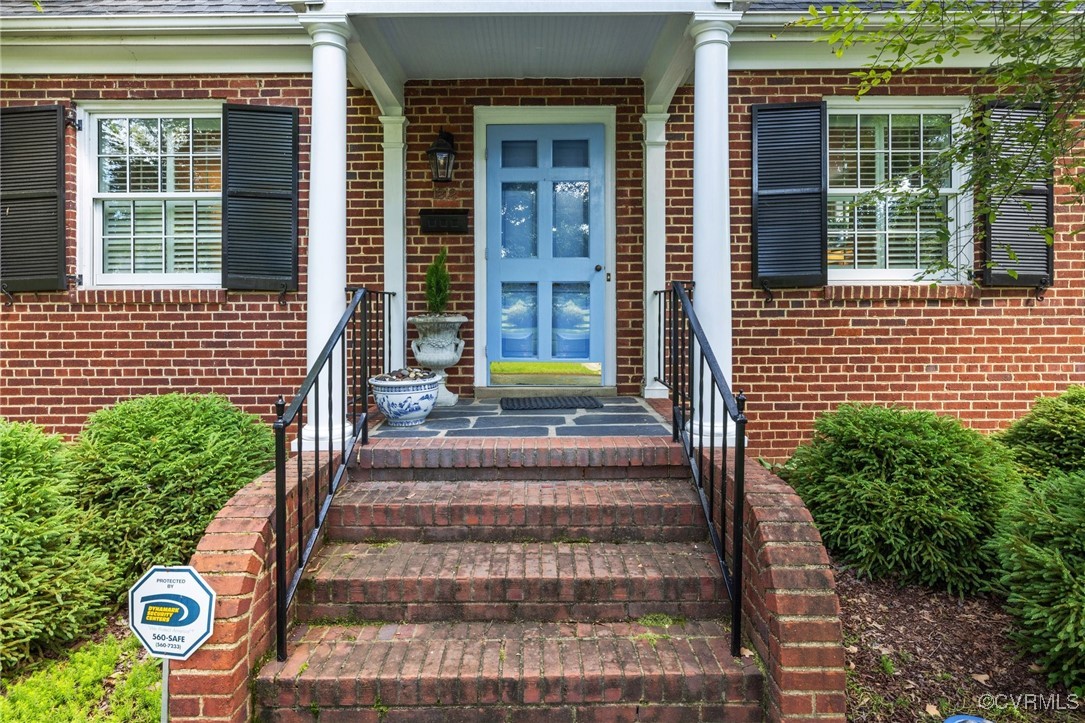 1212 Whitby Road Richmond, VA 23227 - Photo 8 of 49 Gallery Image 8