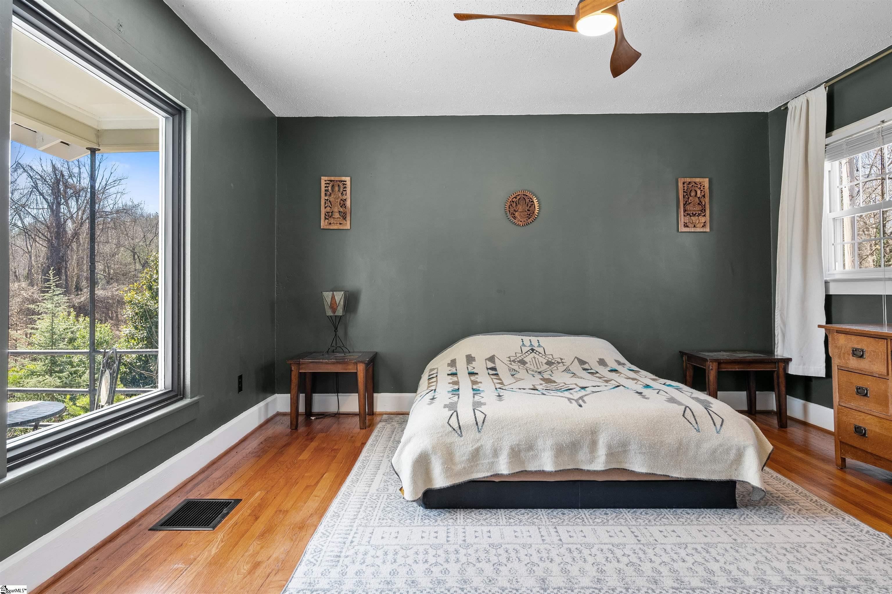 205 Pine Street Extension Greer, SC 29651 - Photo 16 of 42