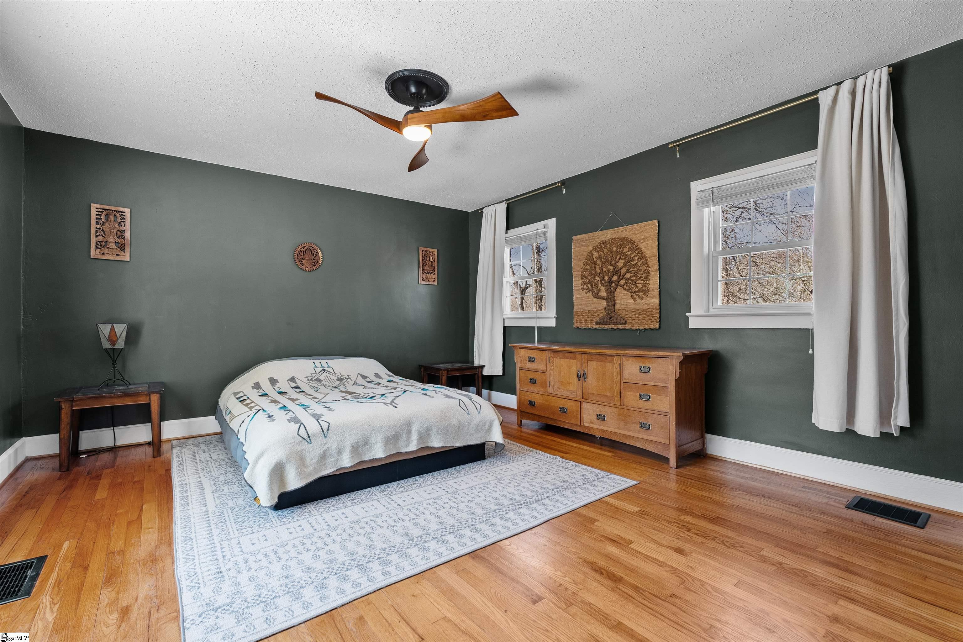 205 Pine Street Extension Greer, SC 29651 - Photo 17 of 42