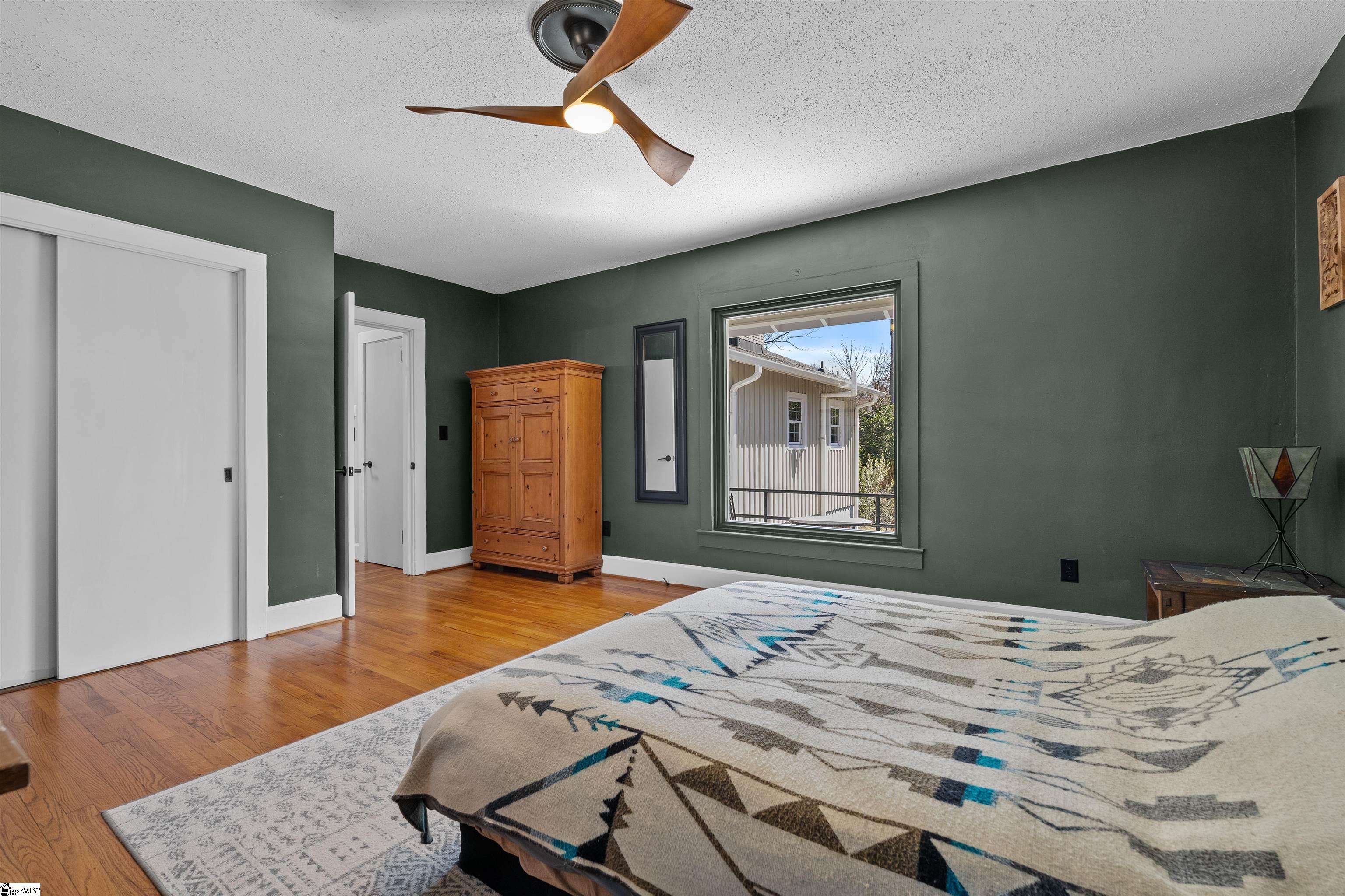 205 Pine Street Extension Greer, SC 29651 - Photo 18 of 42