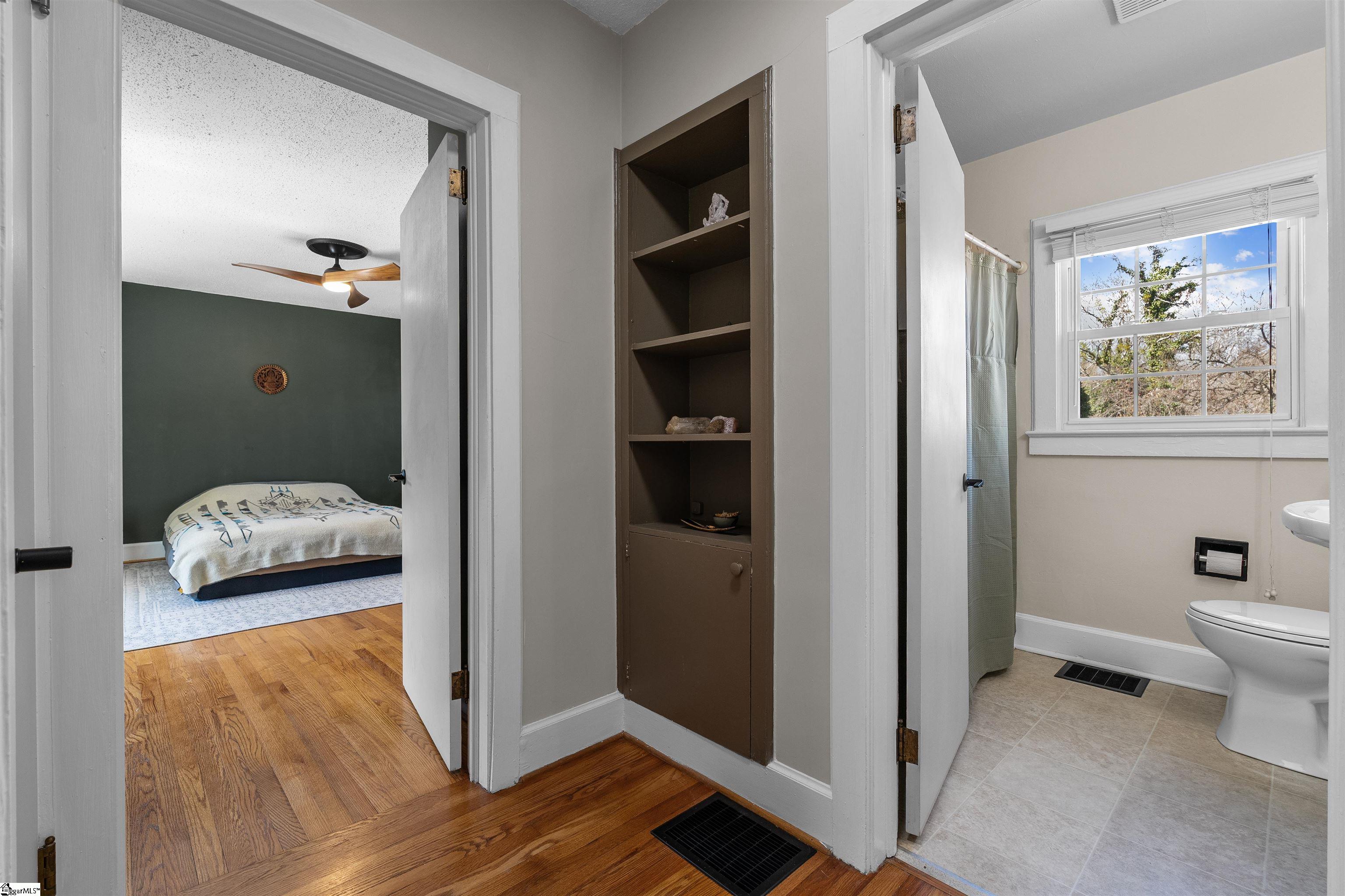 205 Pine Street Extension Greer, SC 29651 - Photo 20 of 42