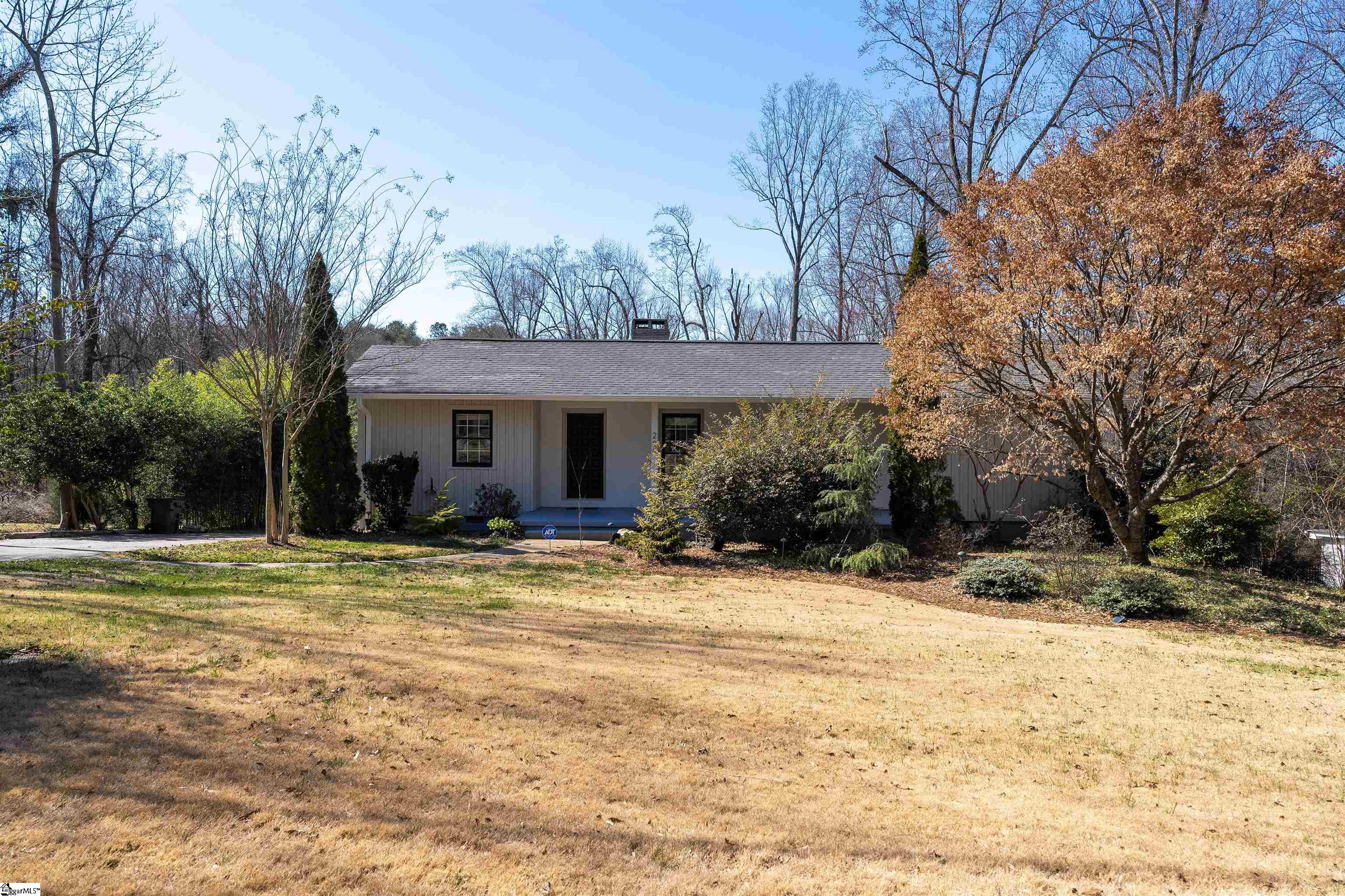 205 Pine Street Extension Greer, SC 29651 - Photo 2 of 42