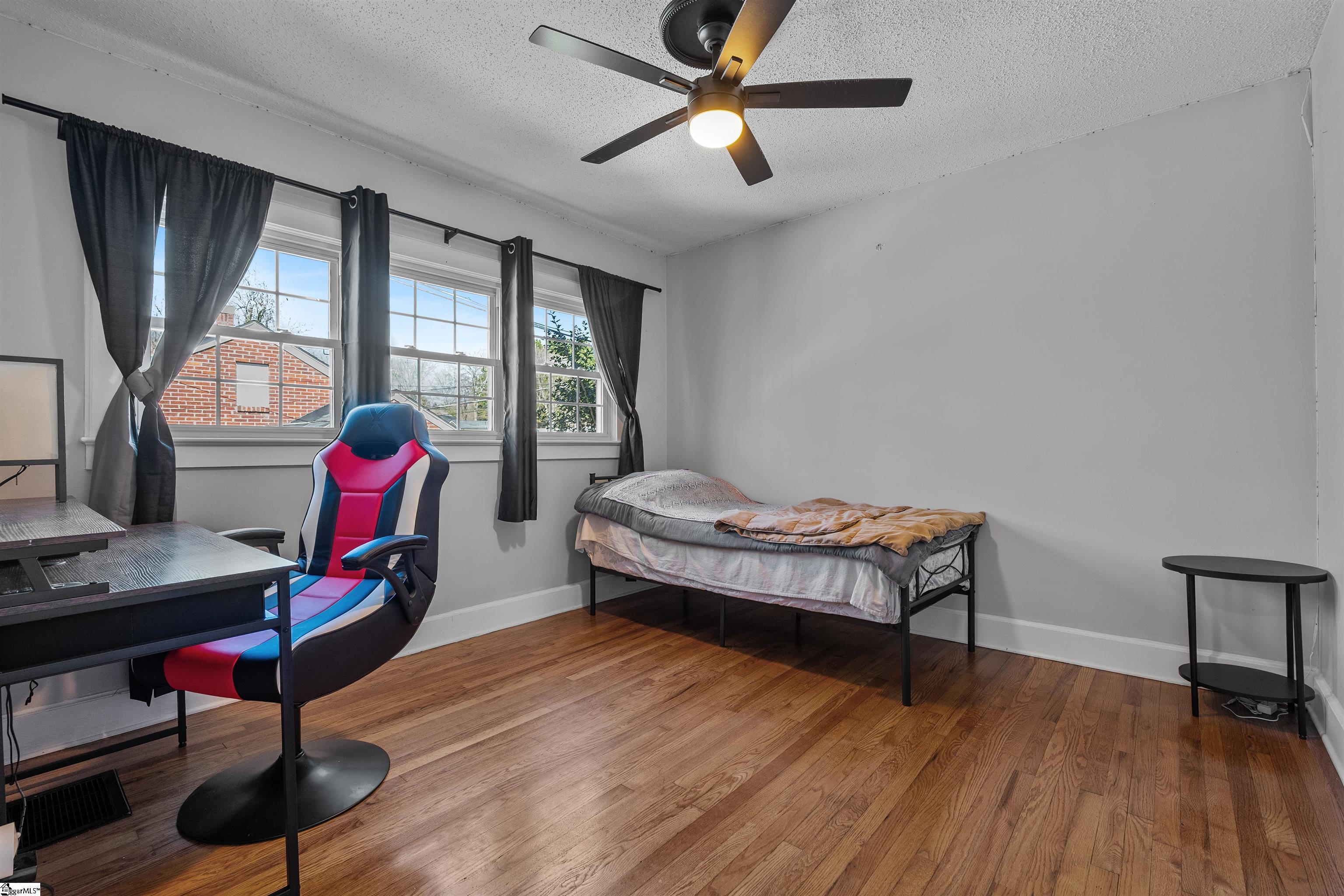 205 Pine Street Extension Greer, SC 29651 - Photo 21 of 42