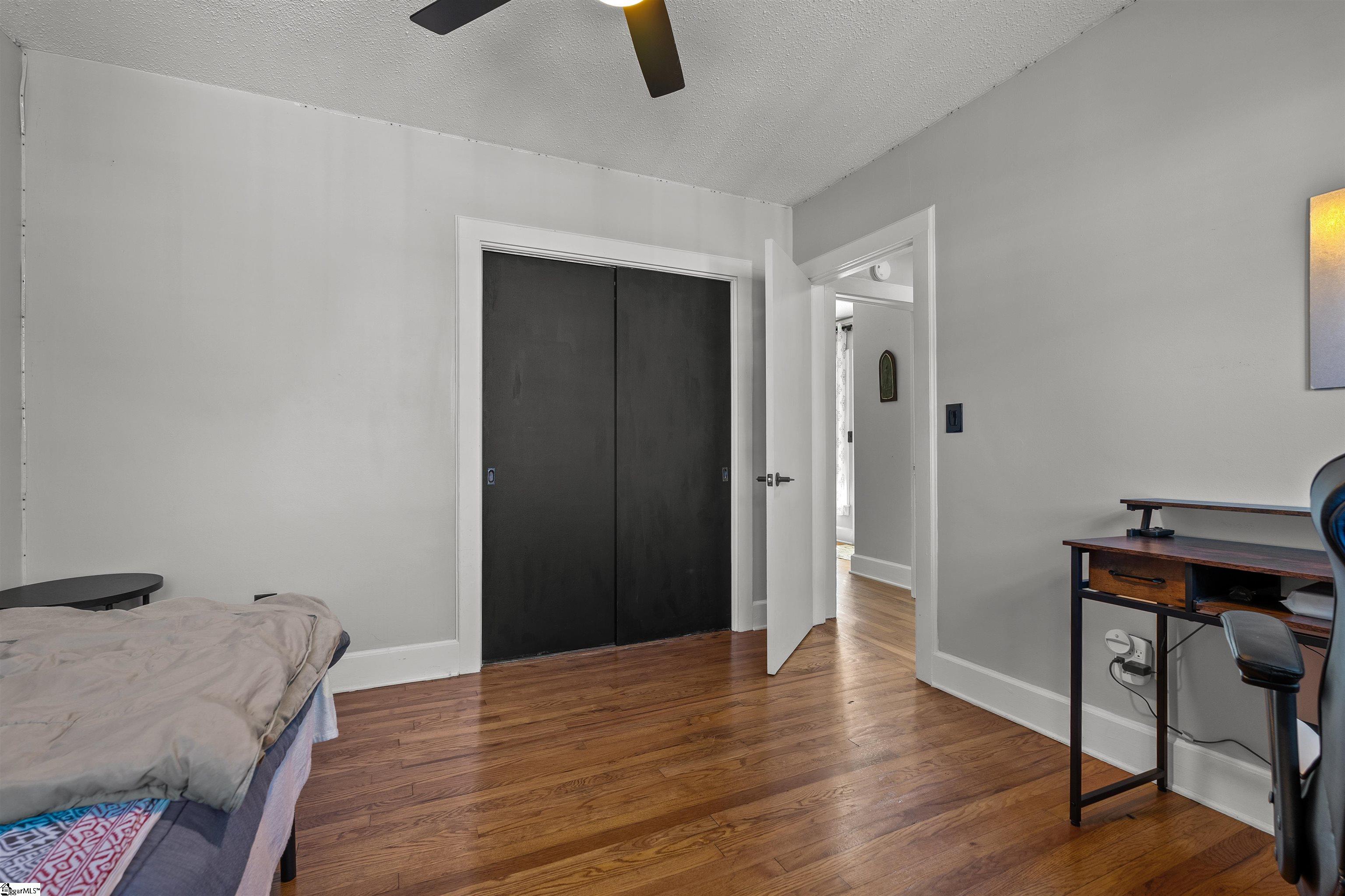 205 Pine Street Extension Greer, SC 29651 - Photo 22 of 42