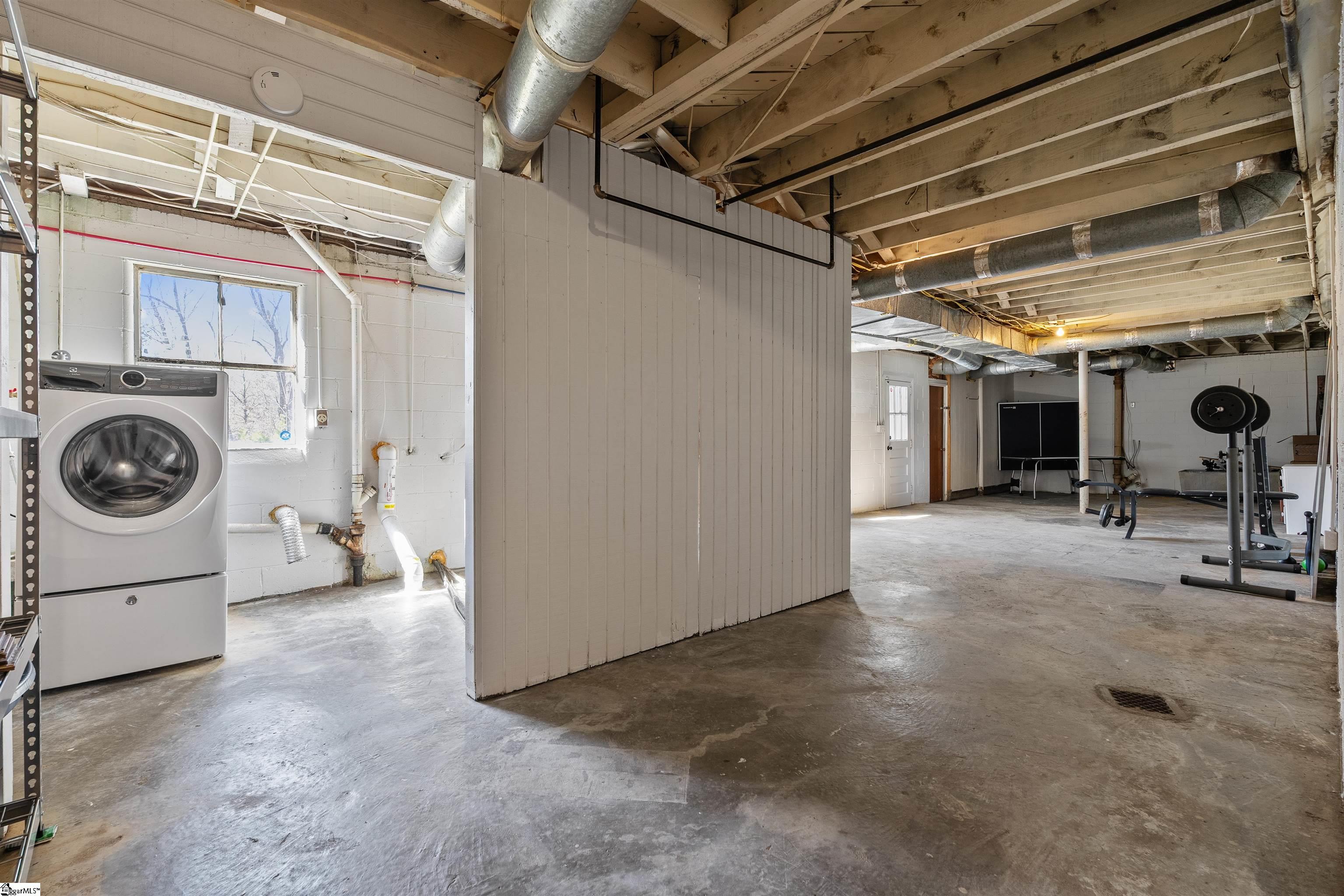 205 Pine Street Extension Greer, SC 29651 - Photo 23 of 42