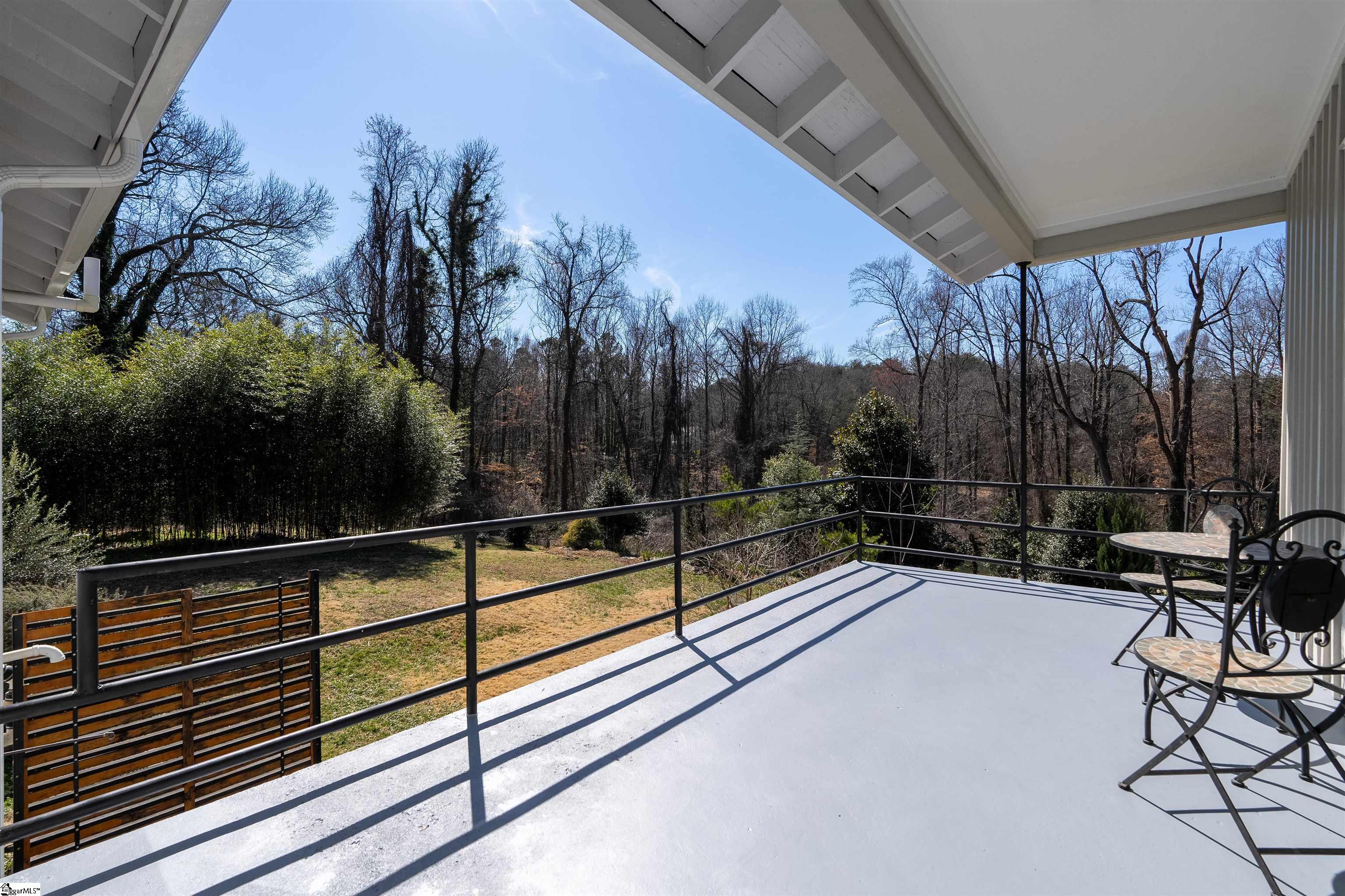 205 Pine Street Extension Greer, SC 29651 - Photo 27 of 42