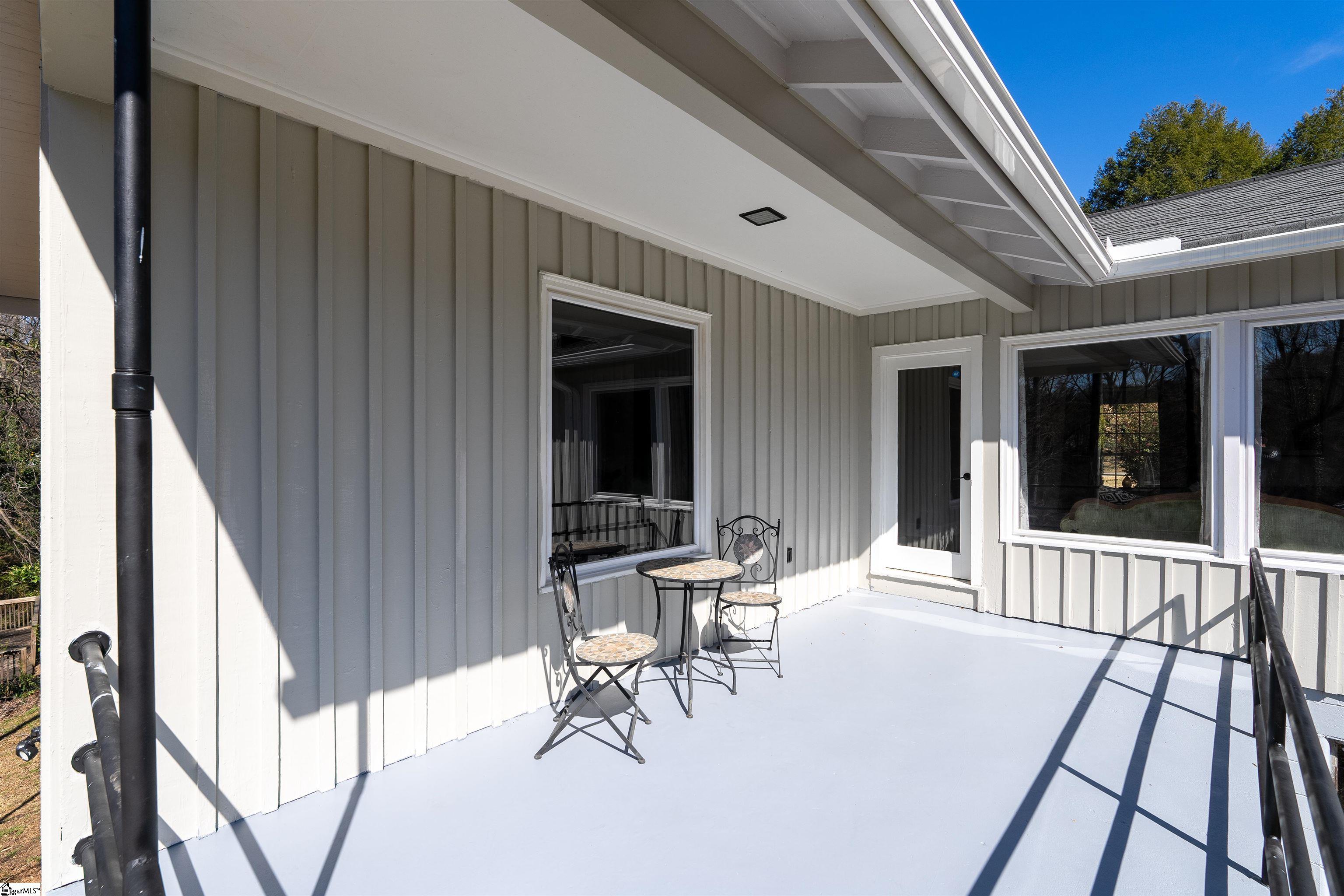 205 Pine Street Extension Greer, SC 29651 - Photo 28 of 42