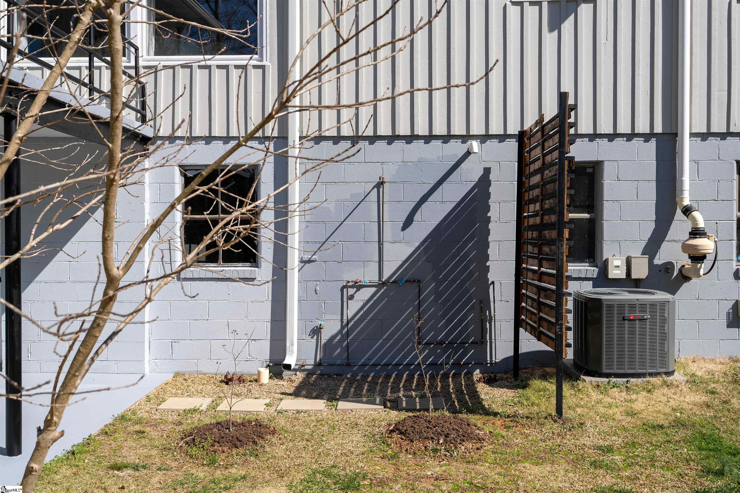 205 Pine Street Extension Greer, SC 29651 - Photo 31 of 42