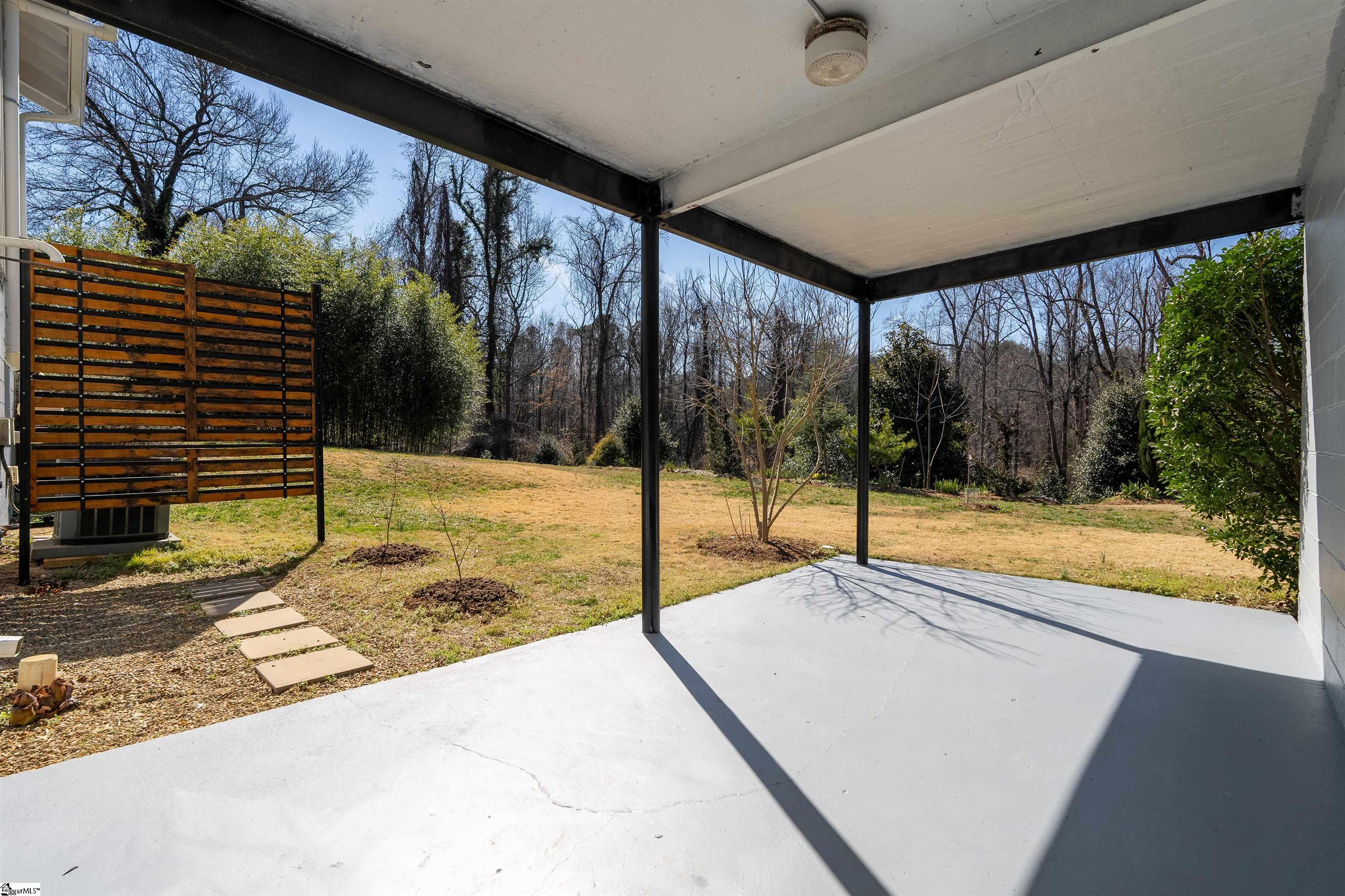 205 Pine Street Extension Greer, SC 29651 - Photo 32 of 42