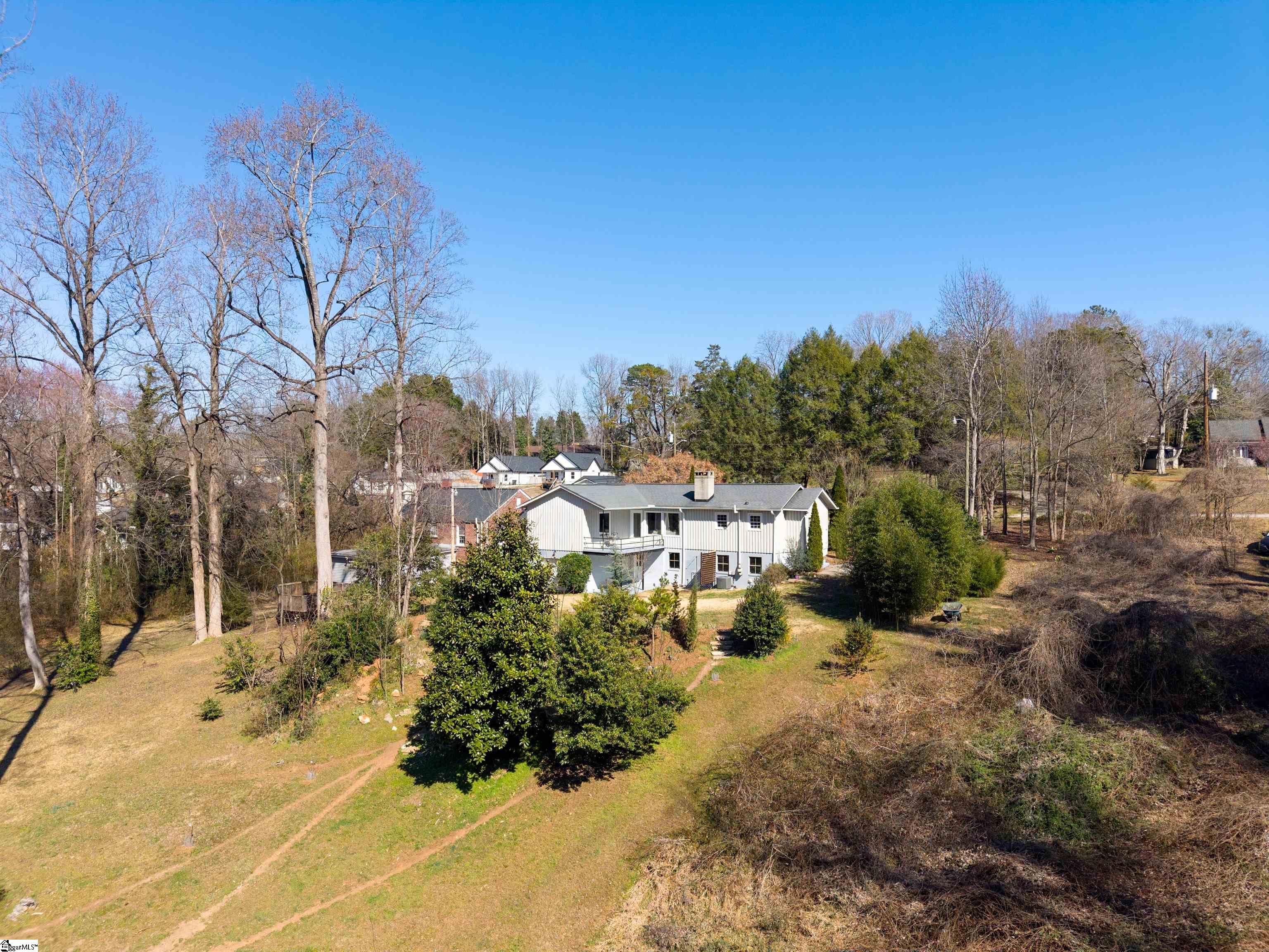 205 Pine Street Extension Greer, SC 29651 - Photo 35 of 42