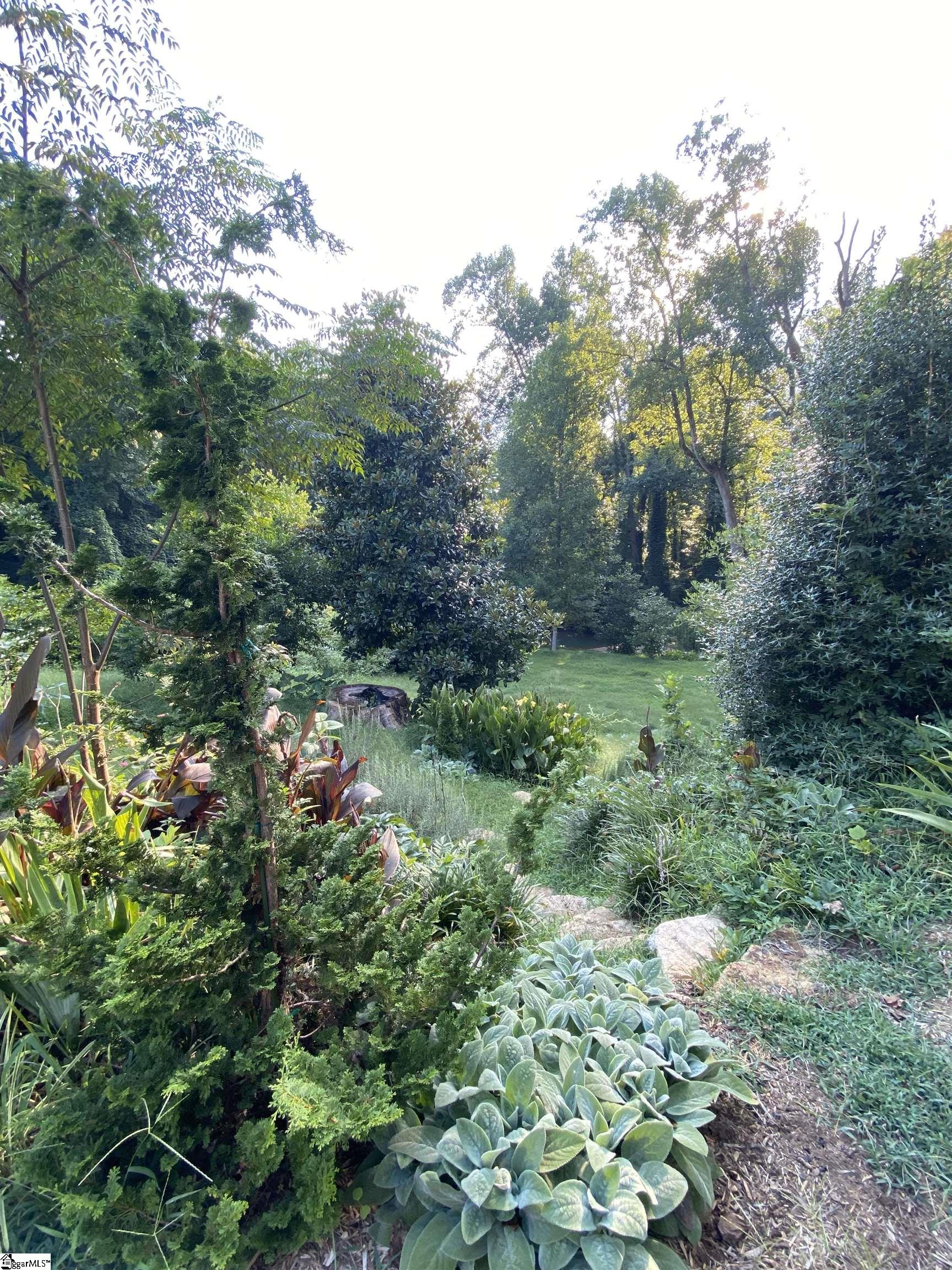 205 Pine Street Extension Greer, SC 29651 - Photo 36 of 42