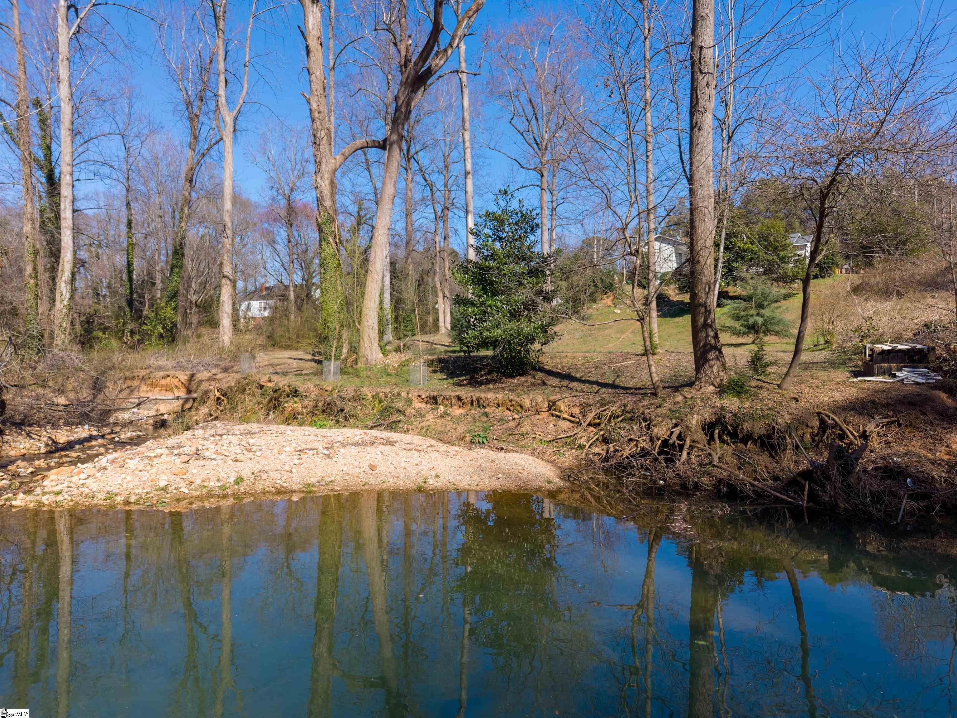 205 Pine Street Extension Greer, SC 29651 - Photo 39 of 42