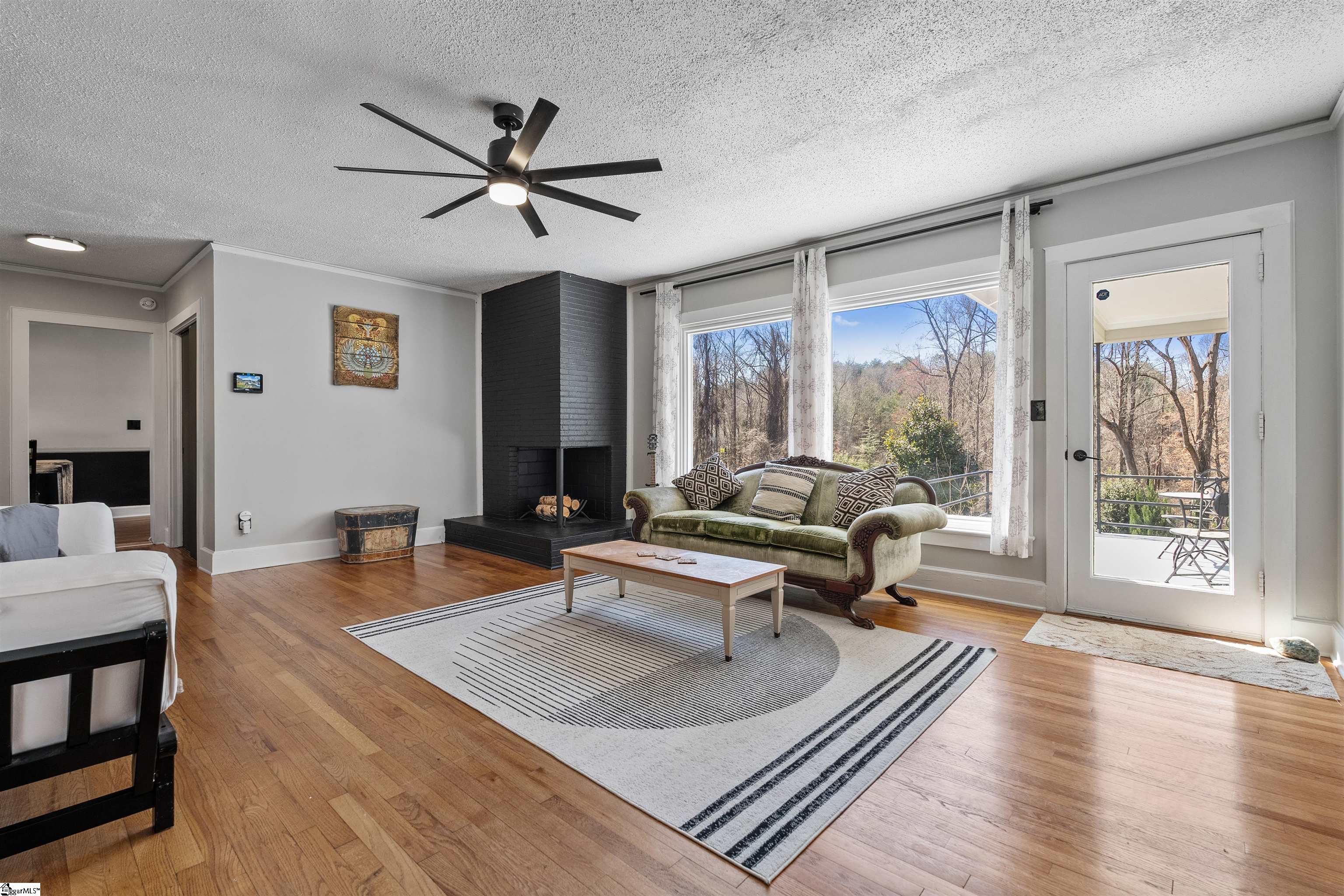 205 Pine Street Extension Greer, SC 29651 - Photo 7 of 42