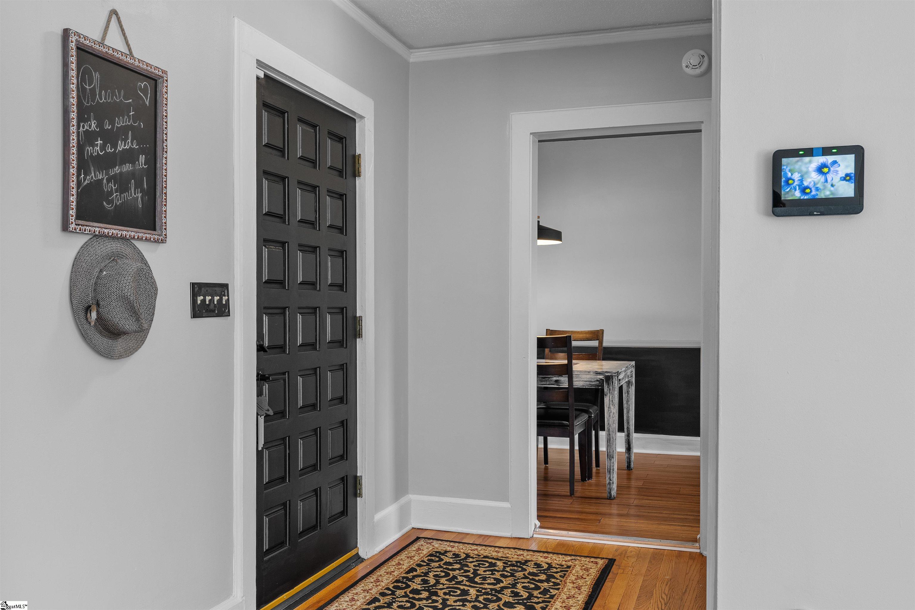 205 Pine Street Extension Greer, SC 29651 - Photo 9 of 42