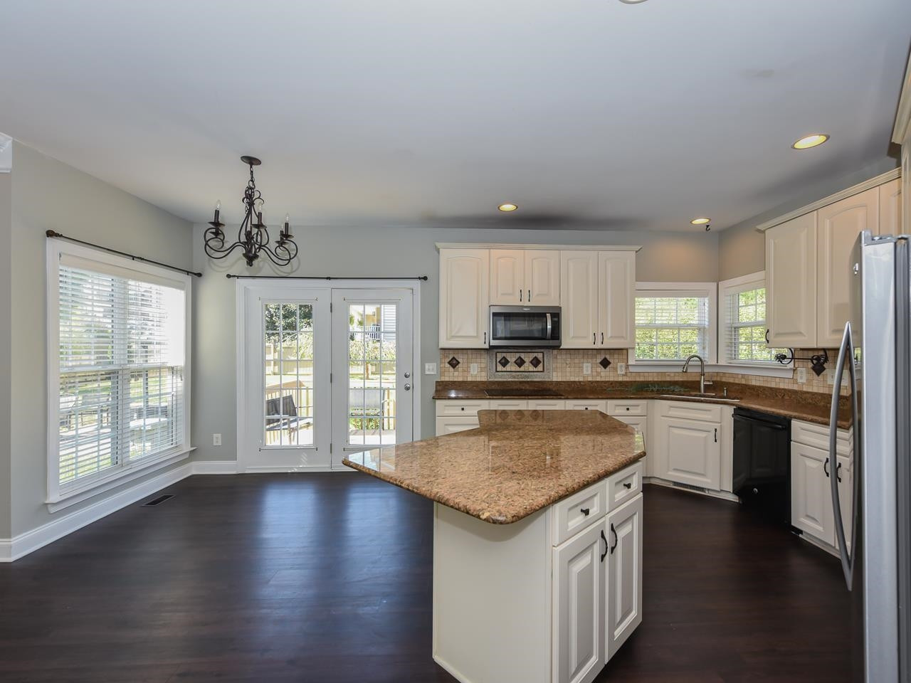 200 Quarryrock Road Holly Springs, NC 27540 - Photo 11 of 39 Photo 11