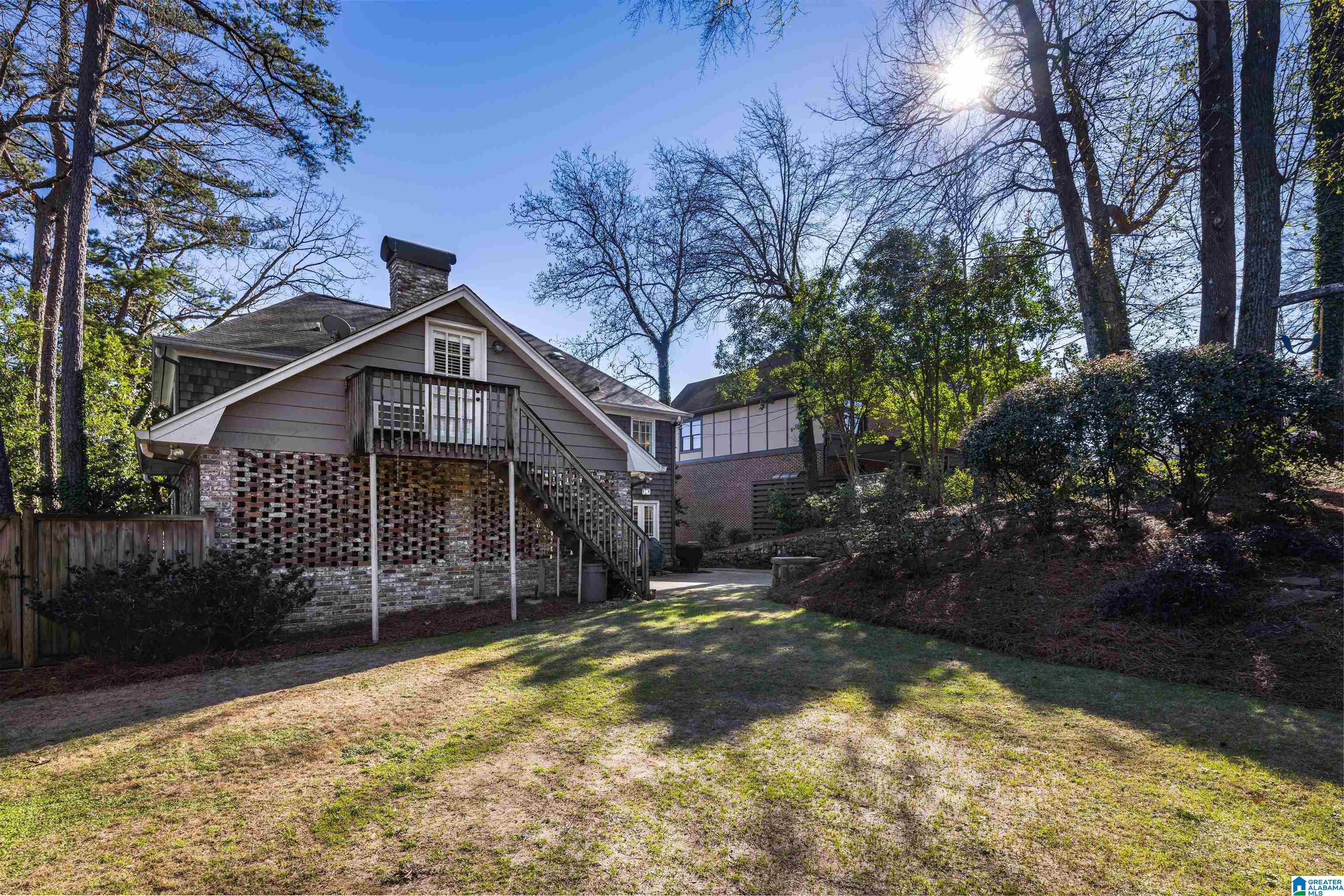 2912 Virginia Road Birmingham, AL 35223 - Photo 48 of 50