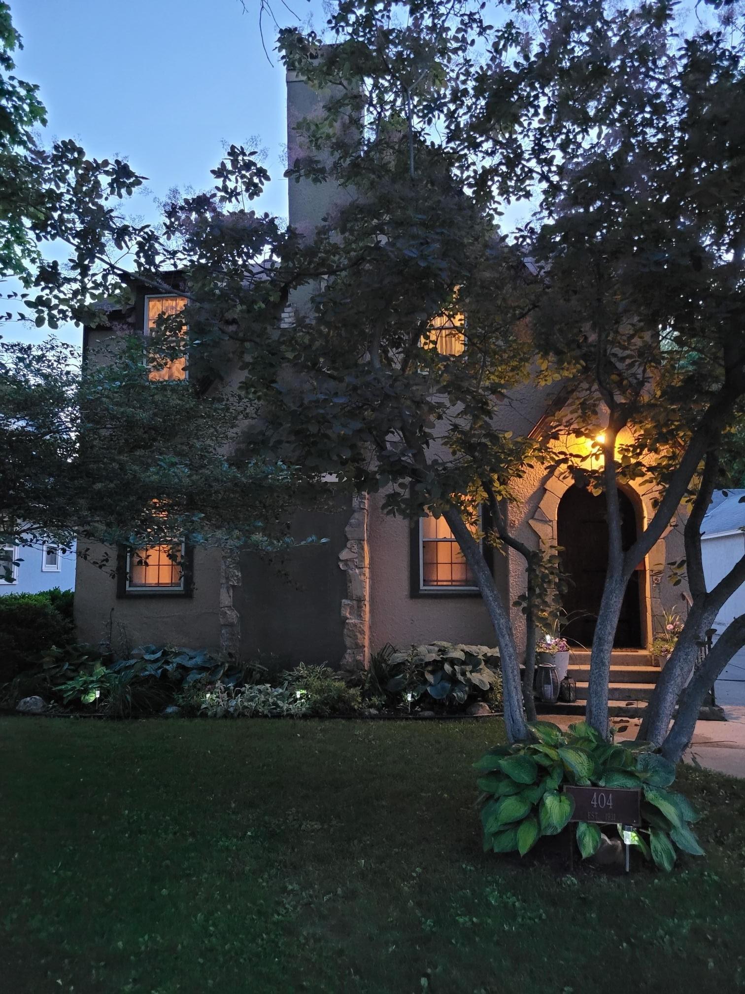 404 2nd Street Southwest Austin, MN 55912 - Photo 1 of 1 Gallery Image 1