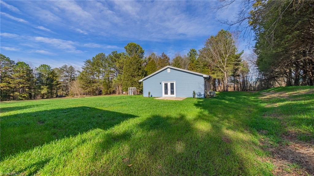 204 Webb Road Lexington, NC 27295 - Photo 2 of 16 Gallery Image 2