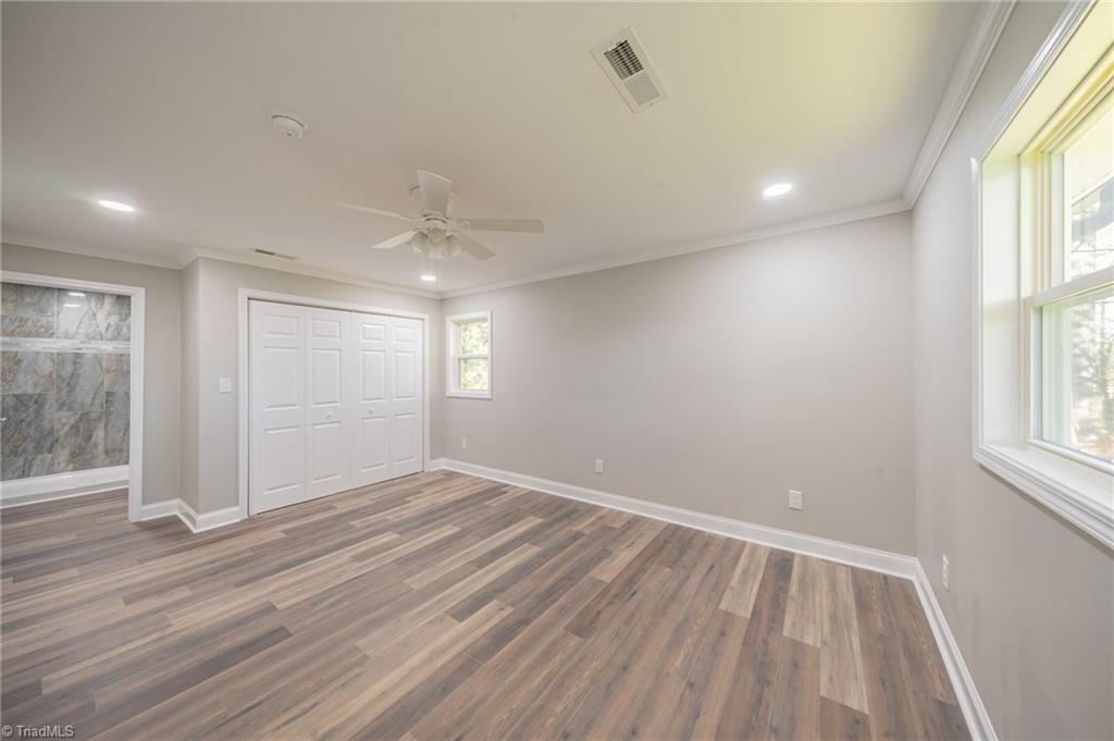 204 Webb Road Lexington, NC 27295 - Photo 11 of 16 Gallery Image 11