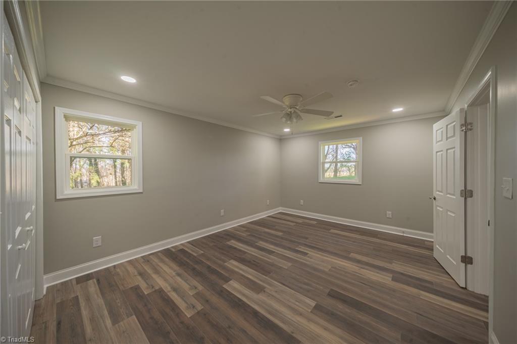 204 Webb Road Lexington, NC 27295 - Photo 12 of 16 Gallery Image 12