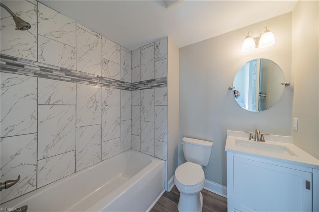 204 Webb Road Lexington, NC 27295 - Photo 13 of 16 Gallery Image 13
