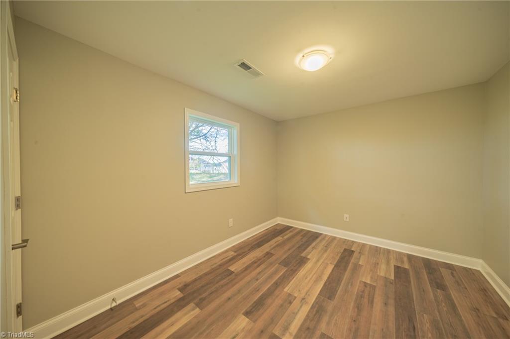 204 Webb Road Lexington, NC 27295 - Photo 14 of 16 Gallery Image 14