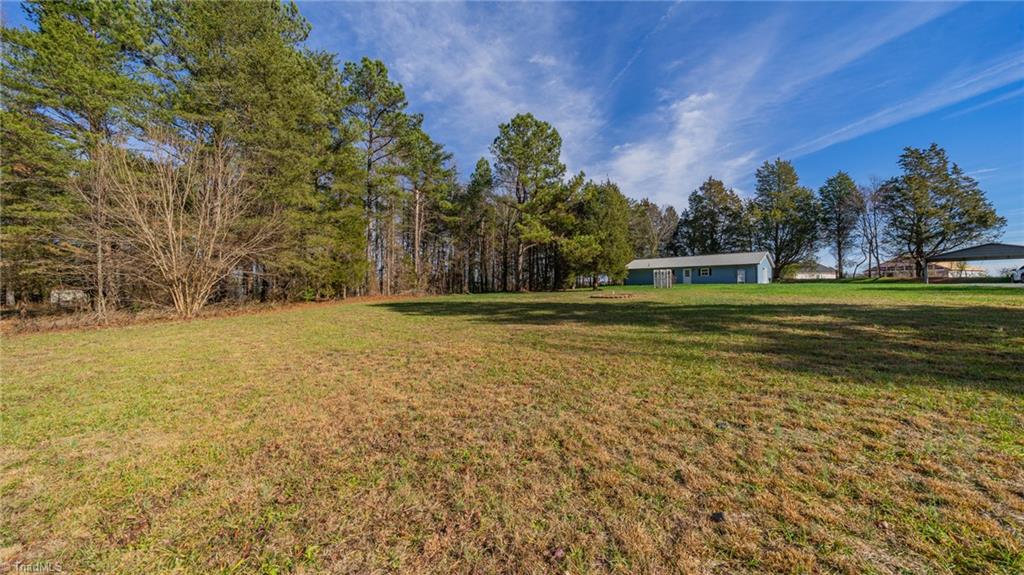 204 Webb Road Lexington, NC 27295 - Photo 15 of 16 Gallery Image 15