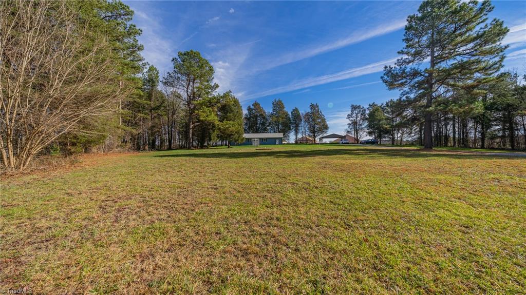 204 Webb Road Lexington, NC 27295 - Photo 16 of 16 Gallery Image 16