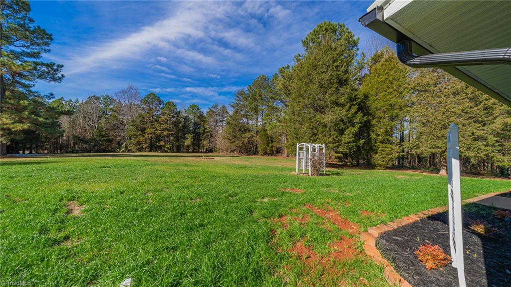 204 Webb Road Lexington, NC 27295 - Photo 3 of 16 Gallery Image 3