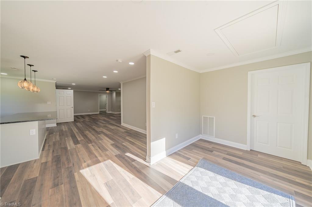 204 Webb Road Lexington, NC 27295 - Photo 8 of 16 Gallery Image 8