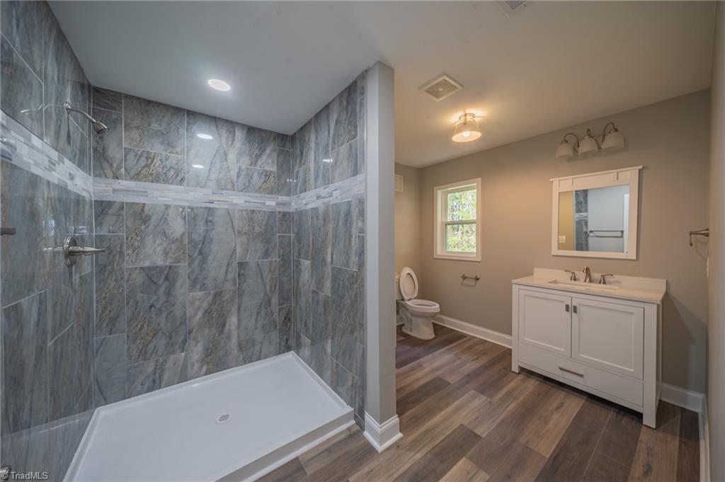 204 Webb Road Lexington, NC 27295 - Photo 9 of 16 Gallery Image 9