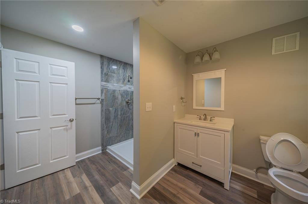 204 Webb Road Lexington, NC 27295 - Photo 10 of 16 Gallery Image 10