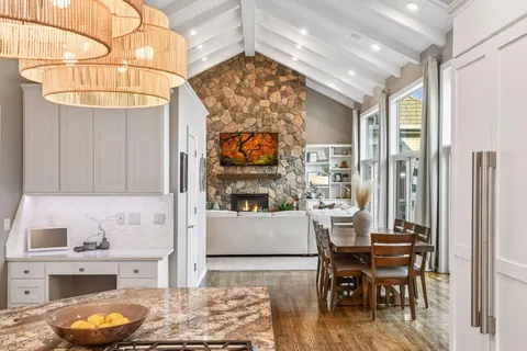 $1,950,000 | 1615 Northridge Drive, Wayzata, MN 55391