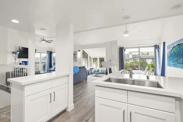 $875,000 | 3464 Sunset Lane, Oxnard, CA 93035