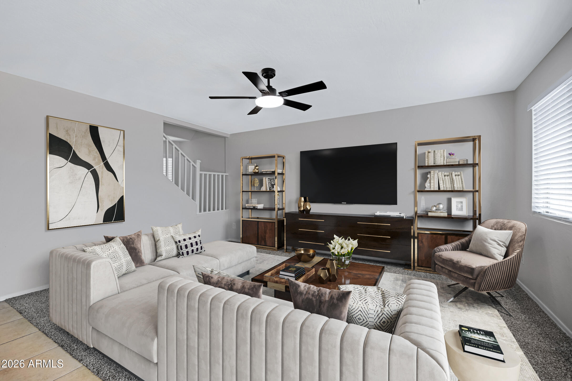 19408 North Braden Road Maricopa, AZ 85138 - Photo 11 of 51 19408 N Braden Rd-VS