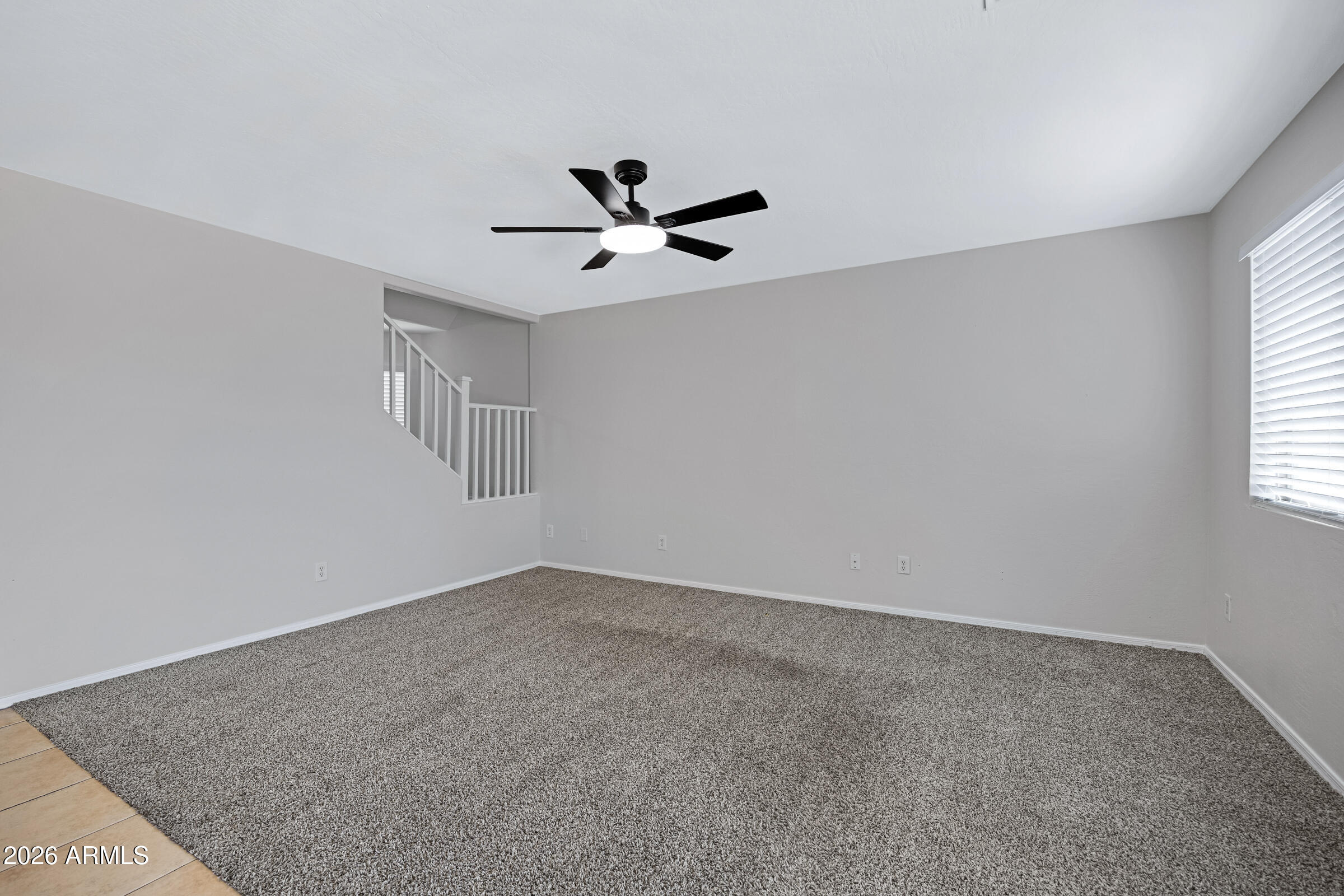19408 North Braden Road Maricopa, AZ 85138 - Photo 12 of 51 19408 N Braden Rd