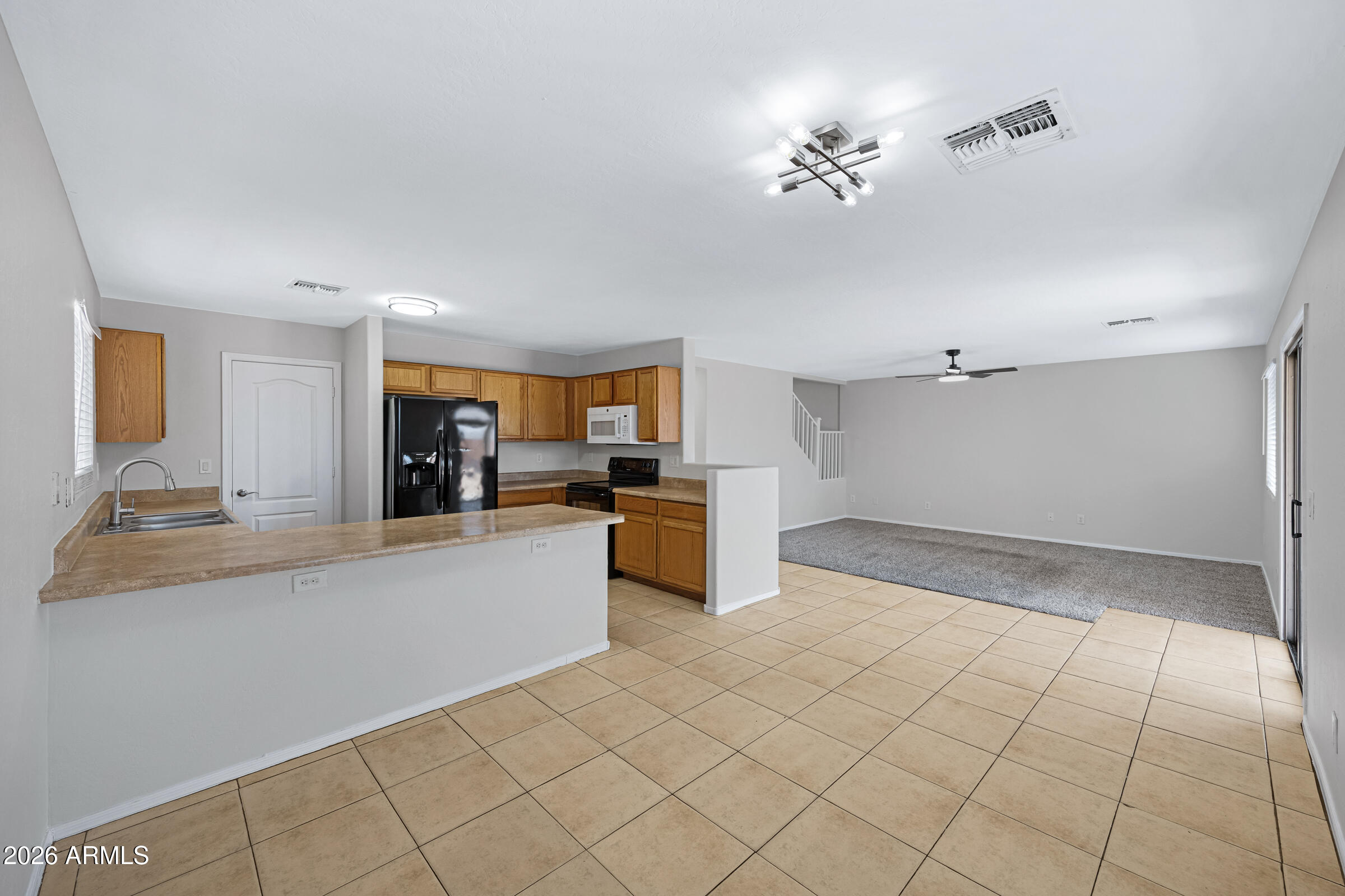 19408 North Braden Road Maricopa, AZ 85138 - Photo 15 of 51 19408 N Braden Rd