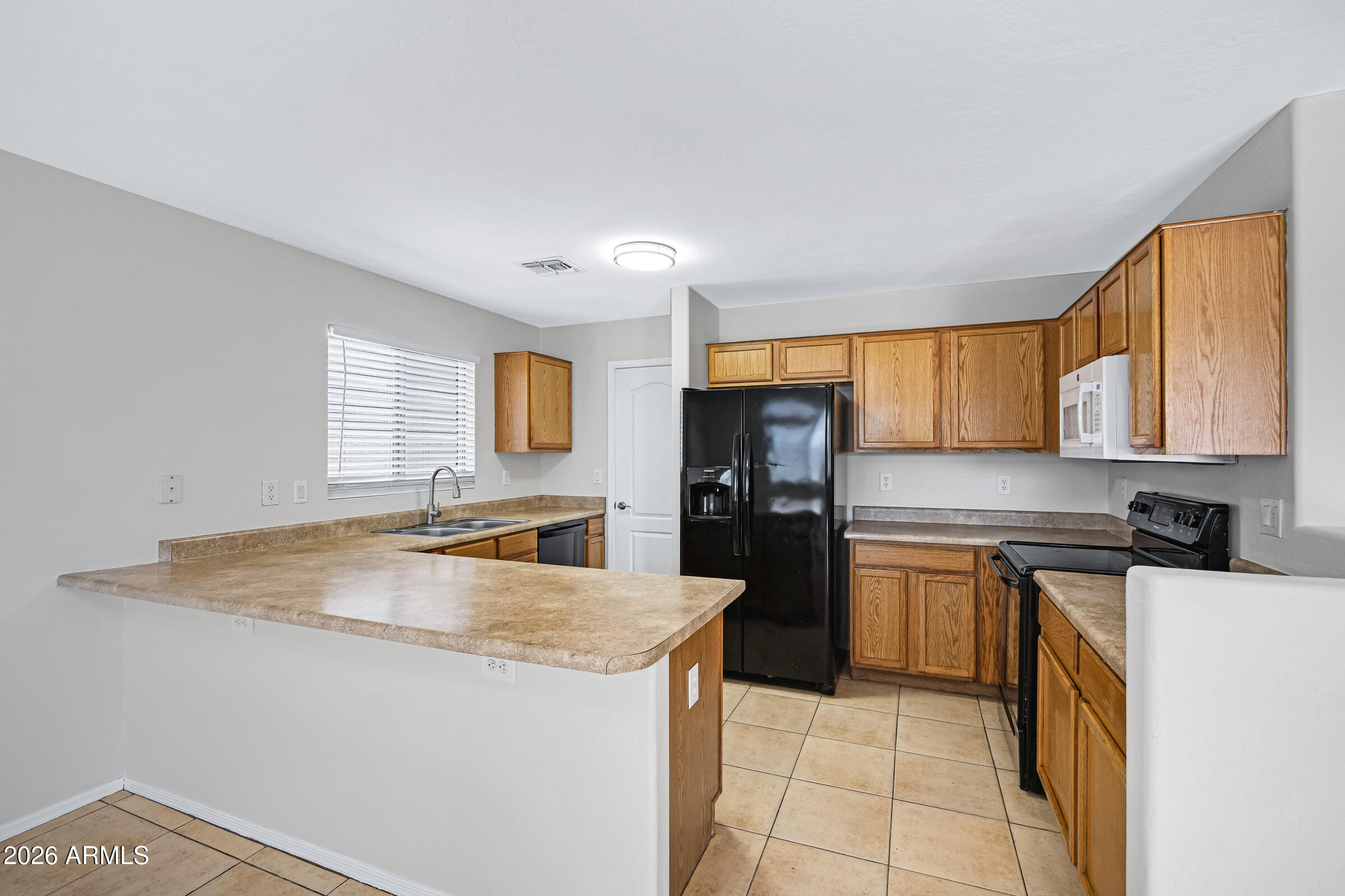 19408 North Braden Road Maricopa, AZ 85138 - Photo 16 of 51 19408 N Braden Rd
