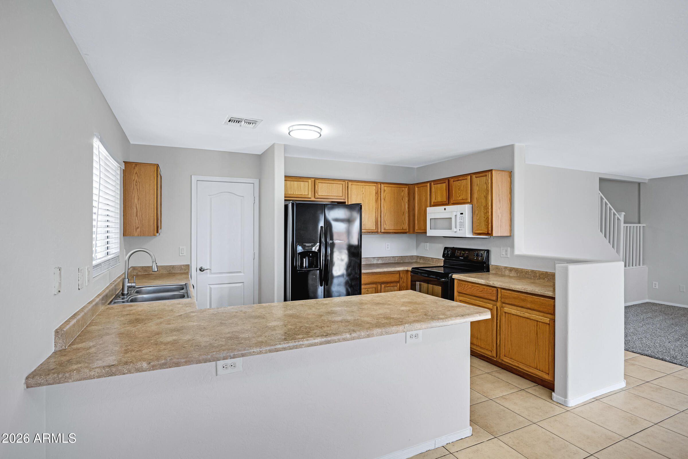 19408 North Braden Road Maricopa, AZ 85138 - Photo 18 of 51 19408 N Braden Rd