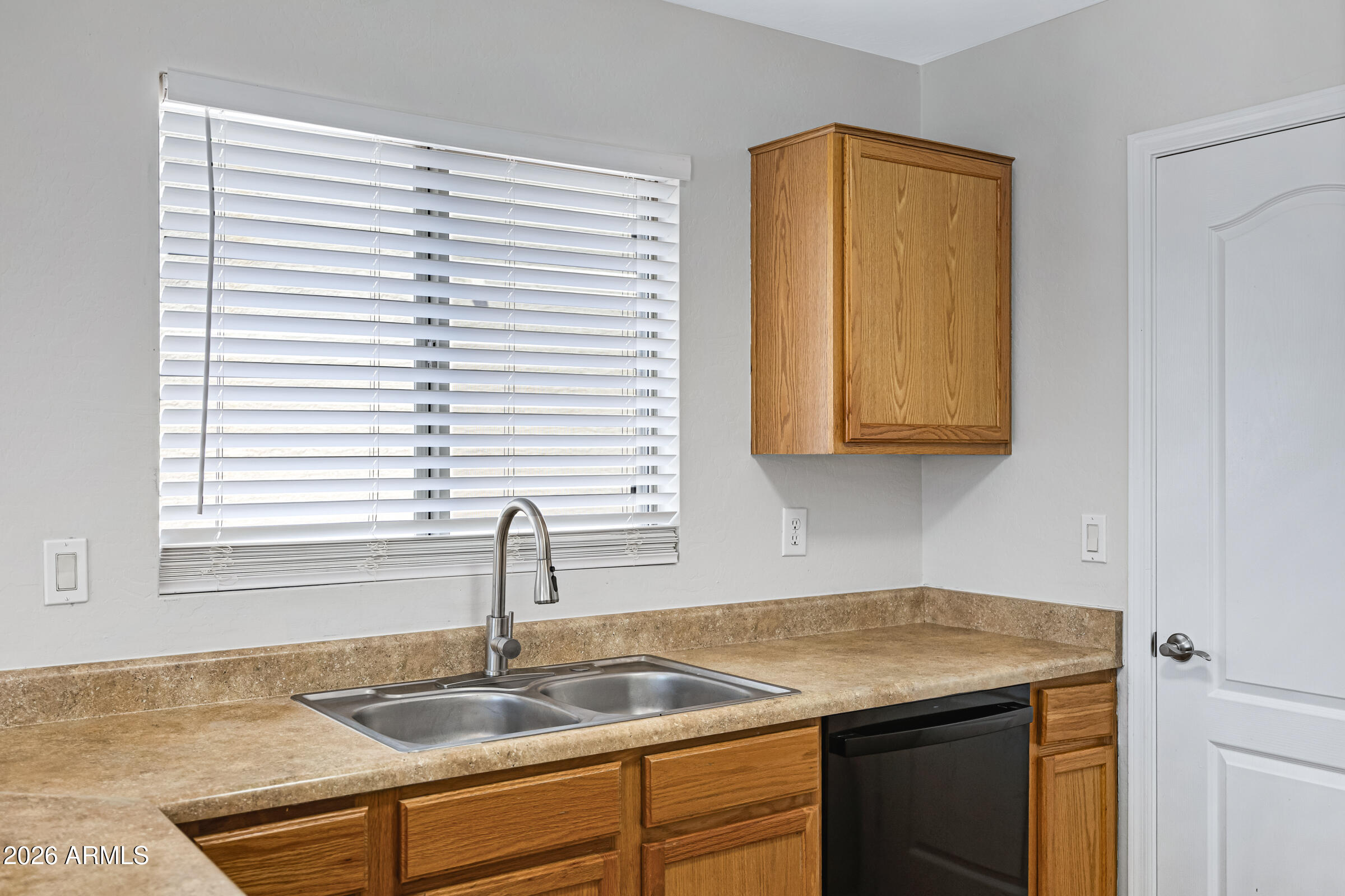 19408 North Braden Road Maricopa, AZ 85138 - Photo 19 of 51 19408 N Braden Rd