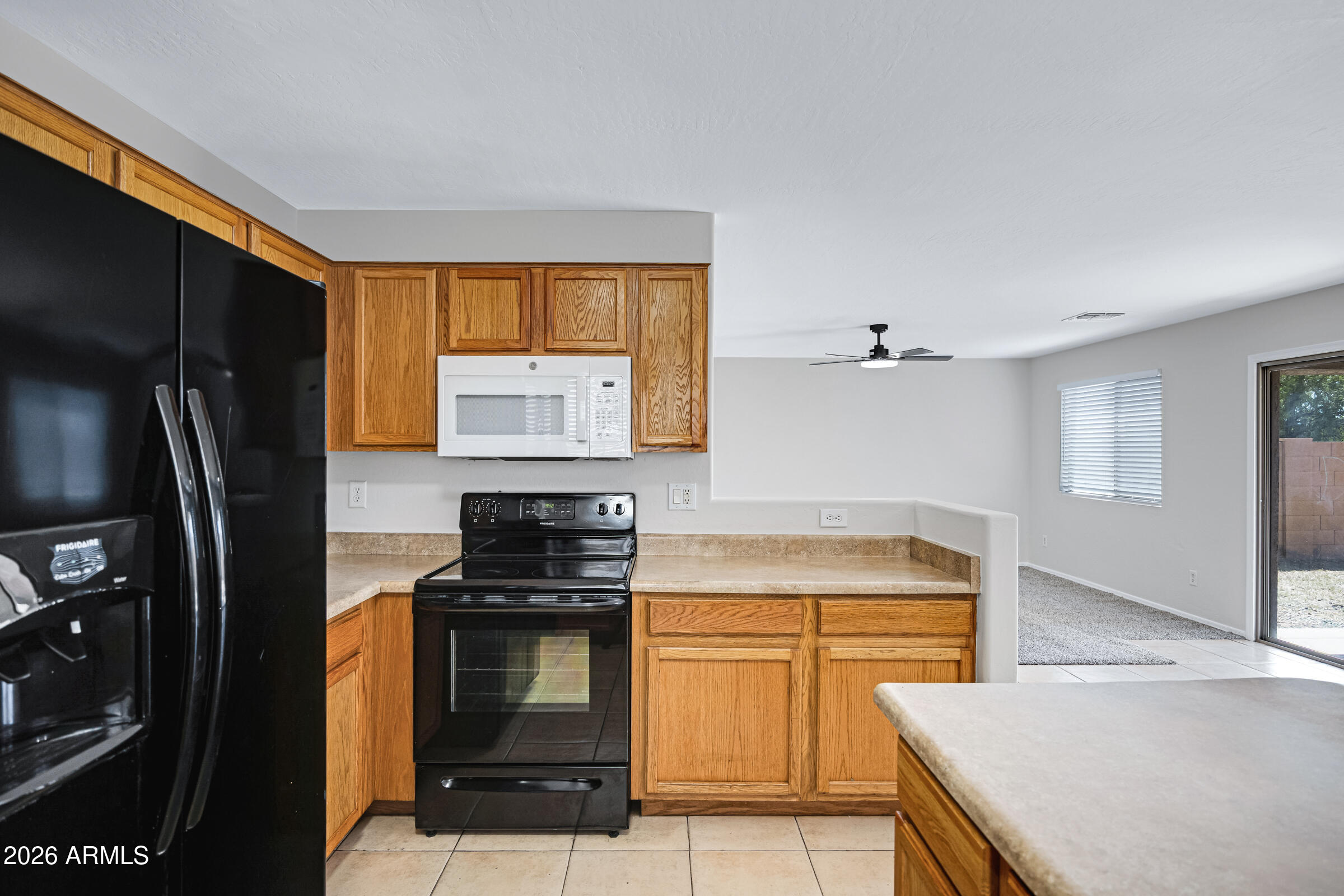 19408 North Braden Road Maricopa, AZ 85138 - Photo 20 of 51 19408 N Braden Rd