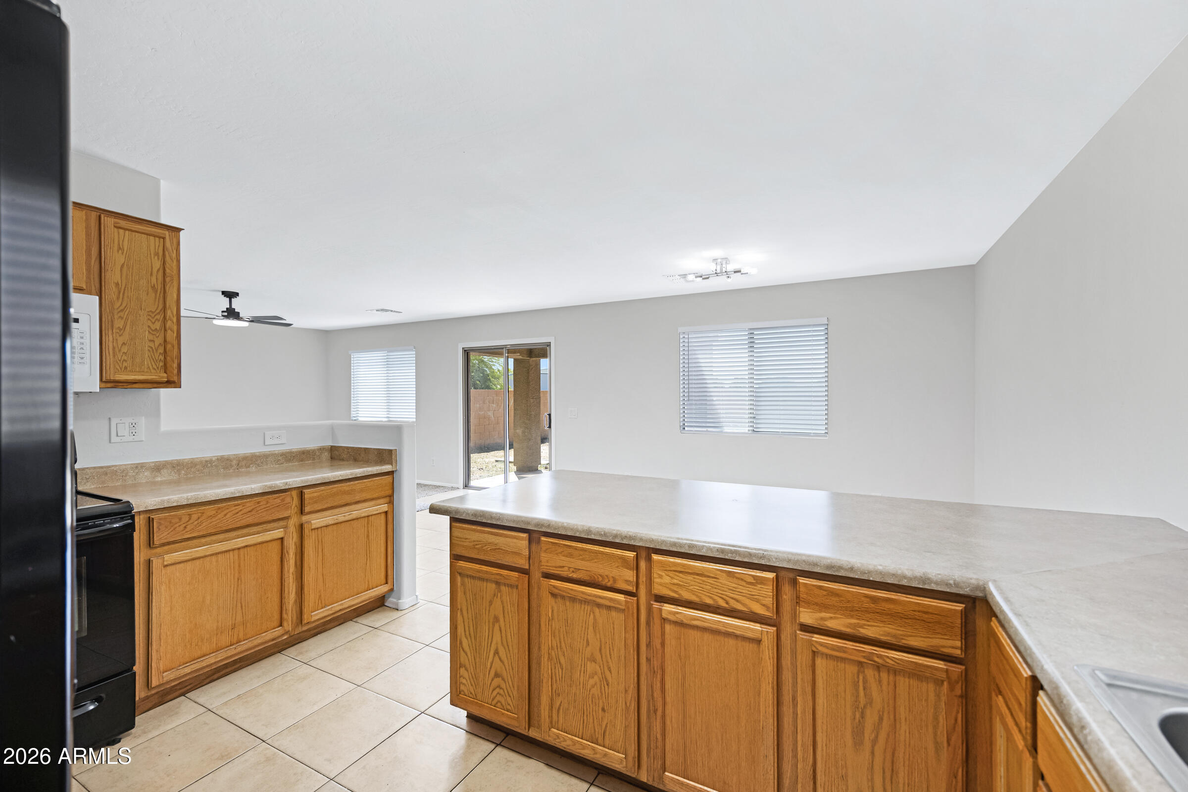 19408 North Braden Road Maricopa, AZ 85138 - Photo 21 of 51 19408 N Braden Rd