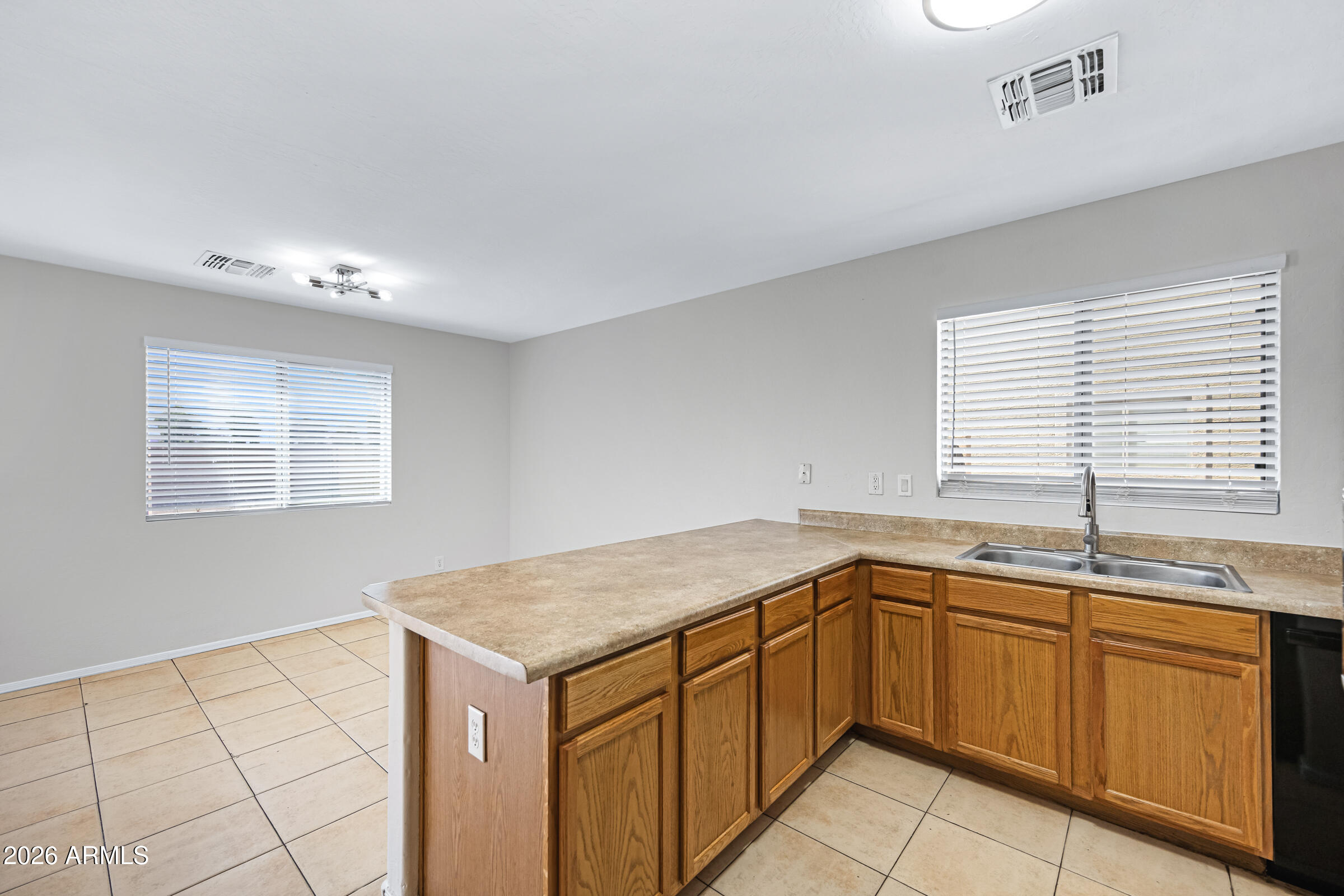 19408 North Braden Road Maricopa, AZ 85138 - Photo 22 of 51 19408 N Braden Rd