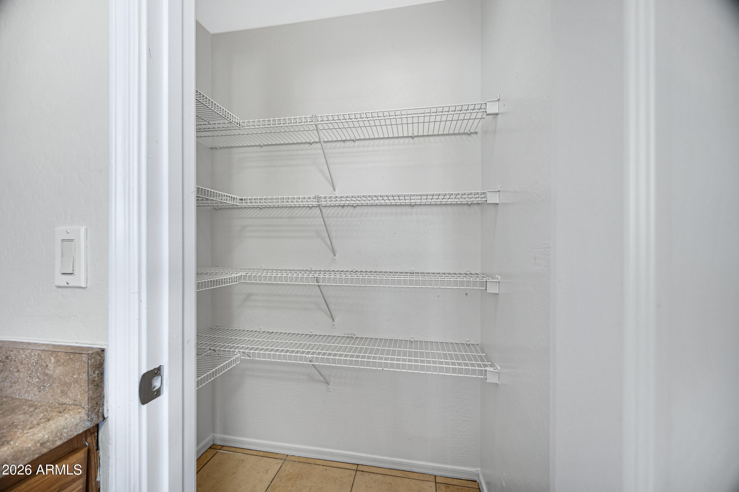 19408 North Braden Road Maricopa, AZ 85138 - Photo 23 of 51 19408 N Braden Rd