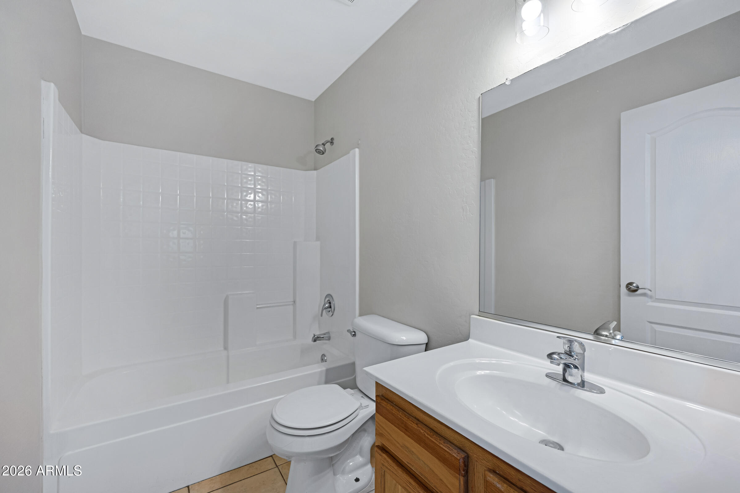 19408 North Braden Road Maricopa, AZ 85138 - Photo 24 of 51 19408 N Braden Rd