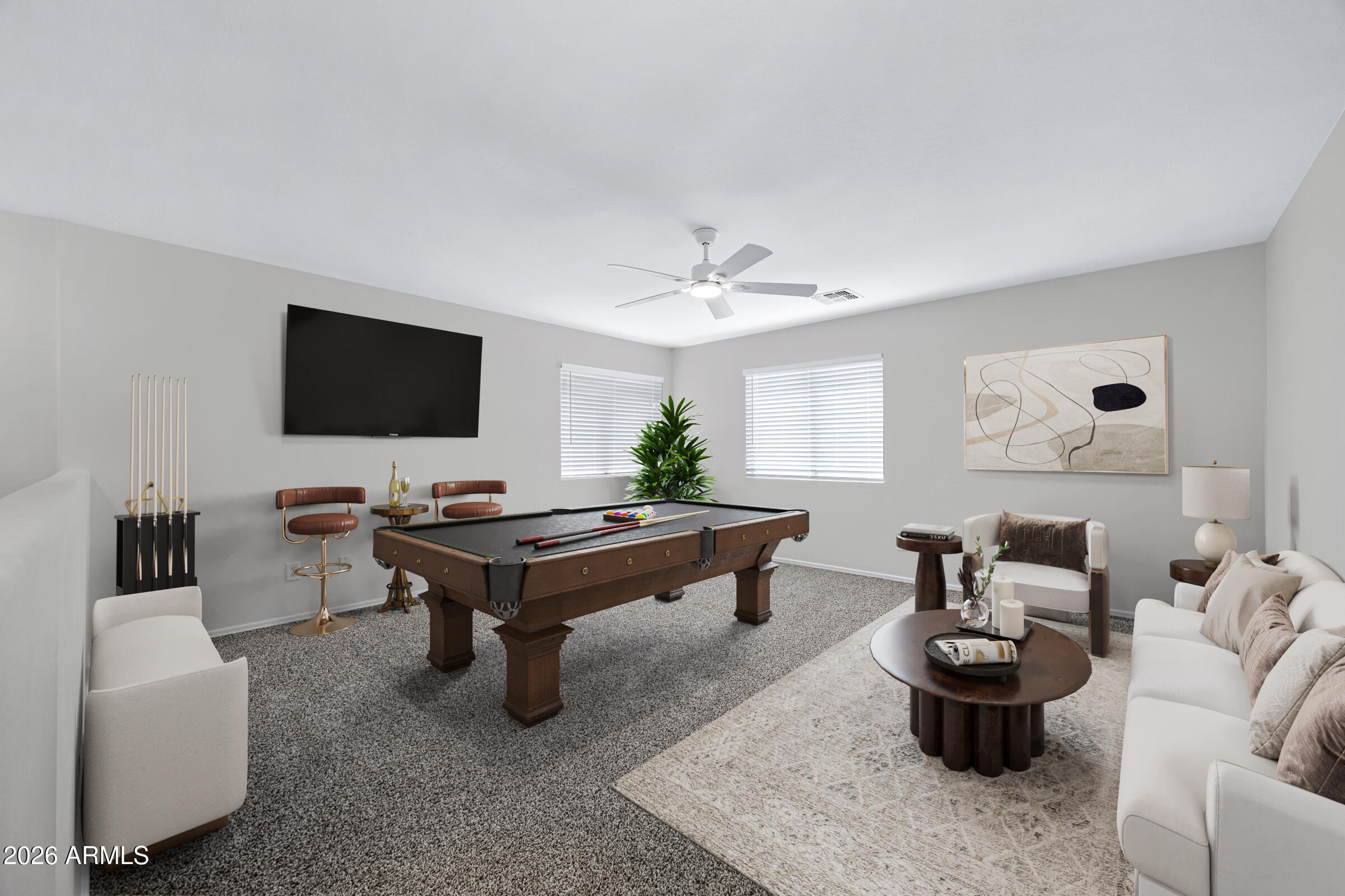 19408 North Braden Road Maricopa, AZ 85138 - Photo 27 of 51 19408 N Braden Rd-VS