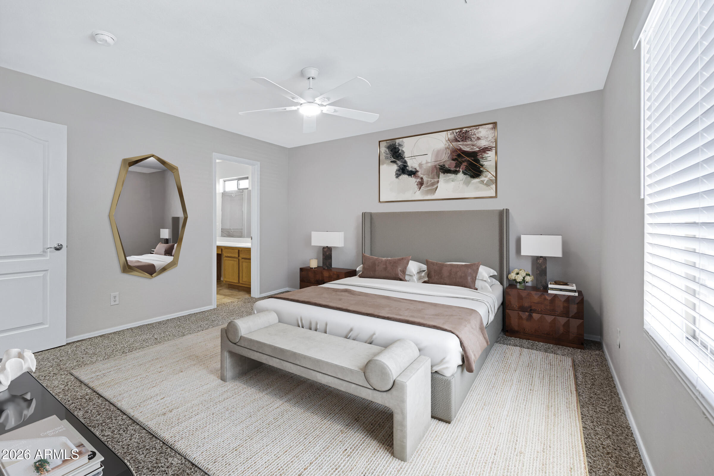 19408 North Braden Road Maricopa, AZ 85138 - Photo 31 of 51 19408 N Braden Rd-VS