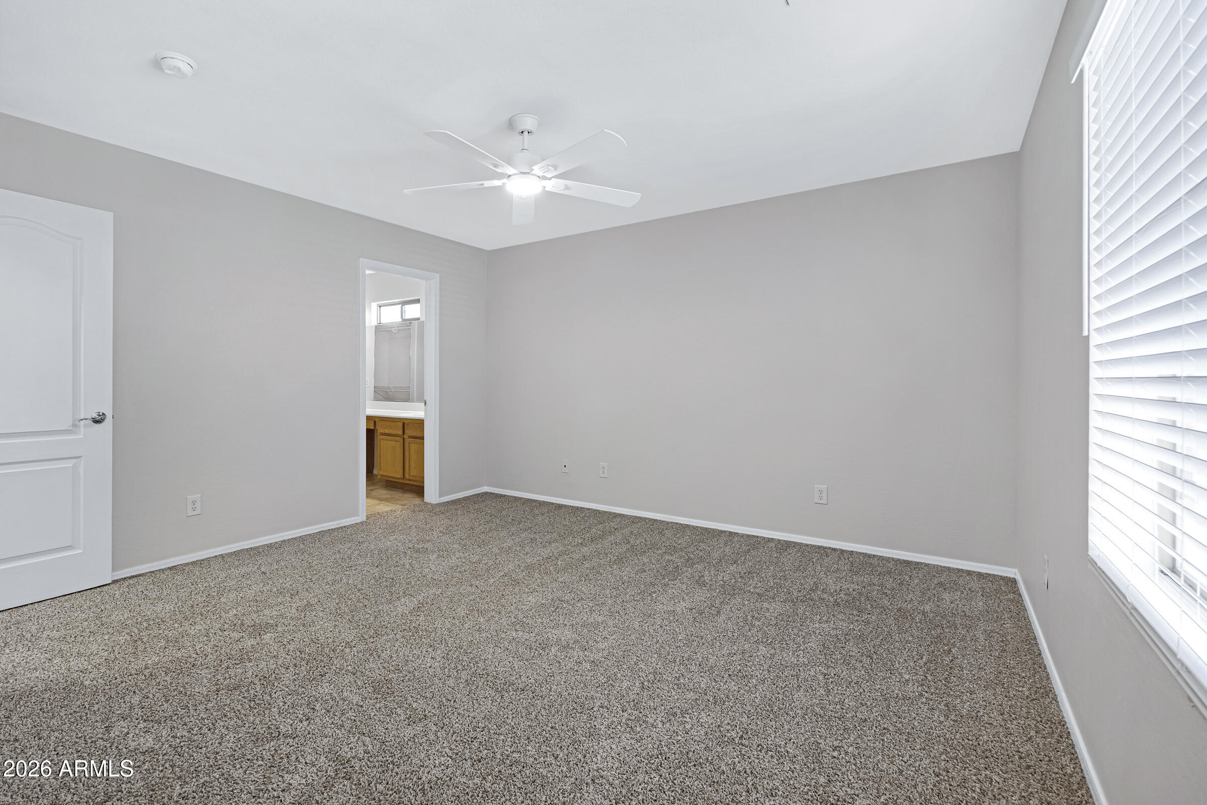 19408 North Braden Road Maricopa, AZ 85138 - Photo 32 of 51 19408 N Braden Rd