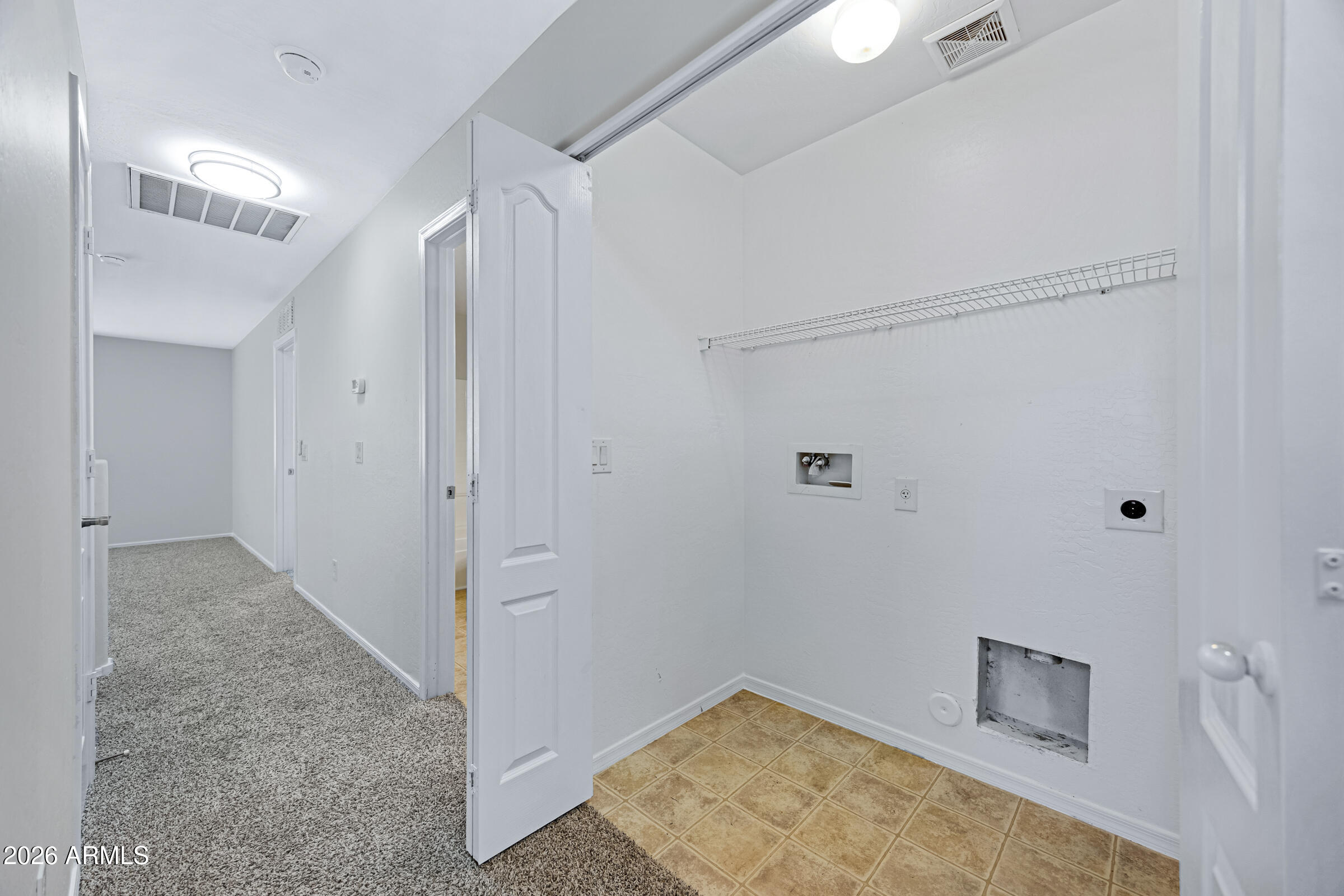 19408 North Braden Road Maricopa, AZ 85138 - Photo 38 of 51 19408 N Braden Rd